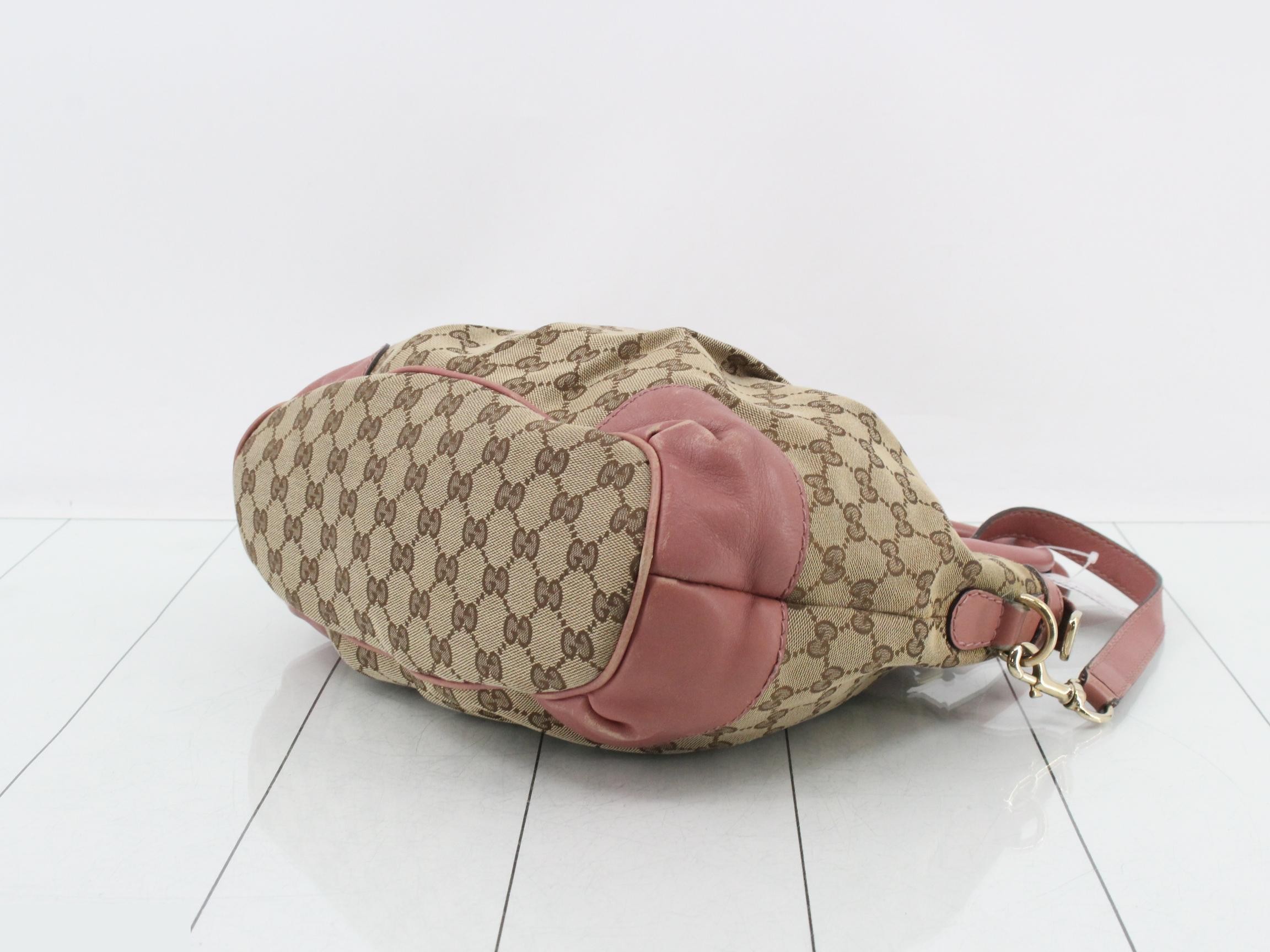 GG Canvas 2-way — view 6
