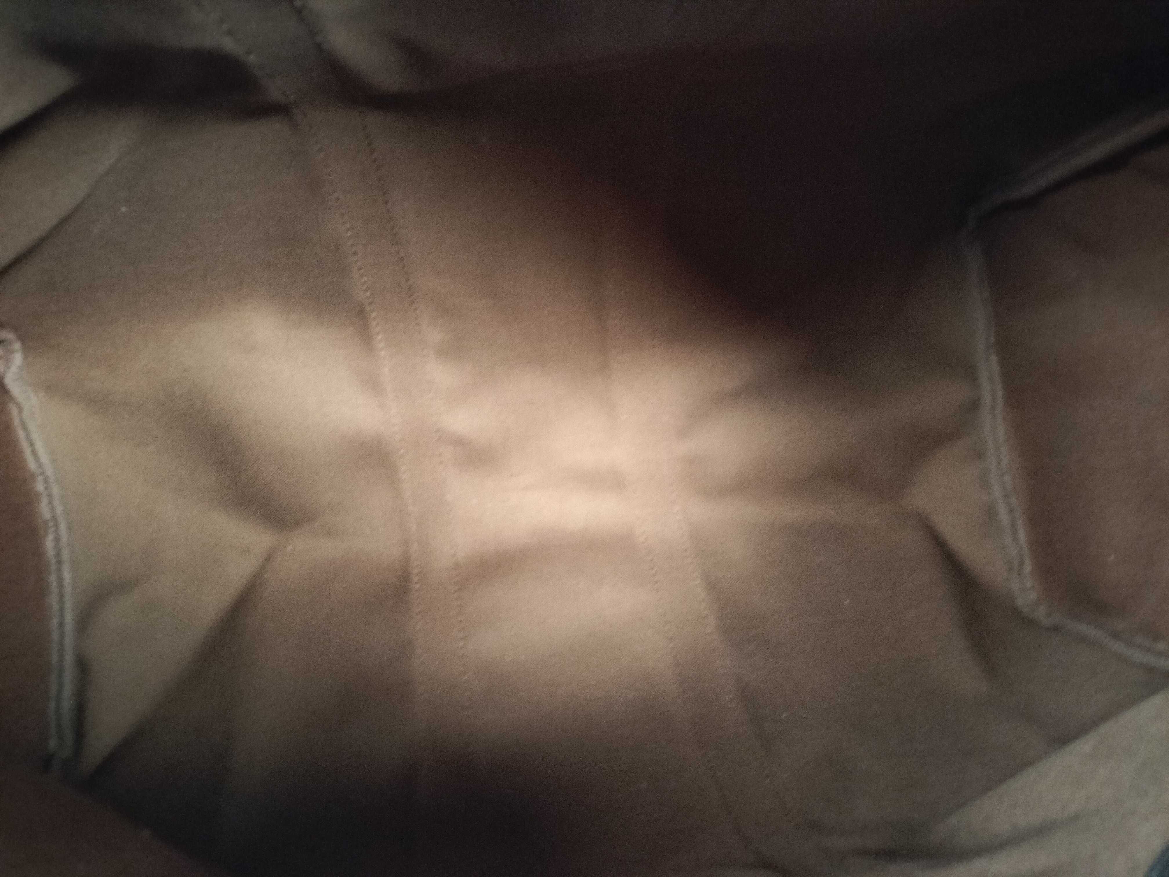 Monogram Keepall 45 FL1080 Boston Bag — view 13