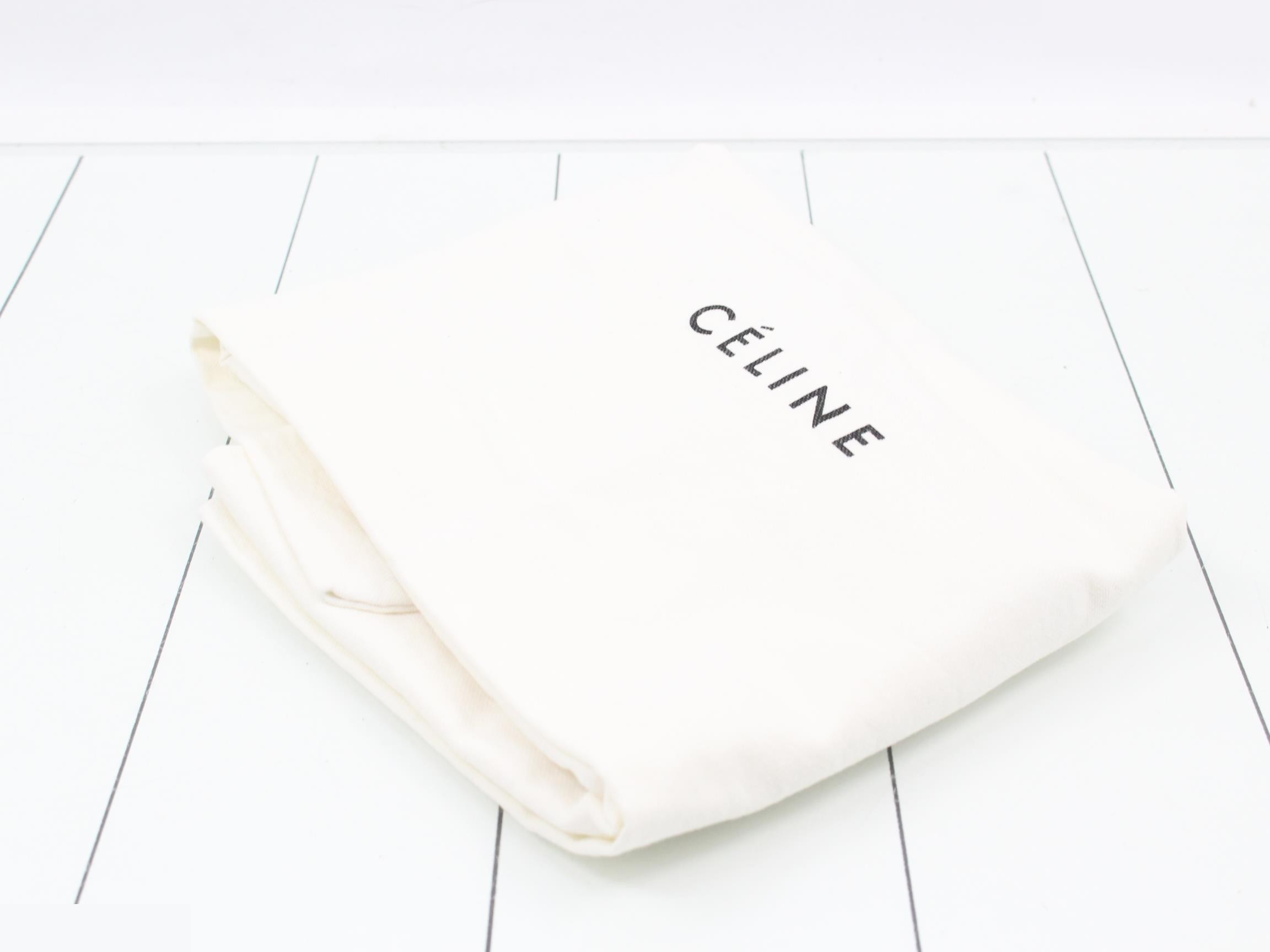 Luggage Phantom Handbag — view 7