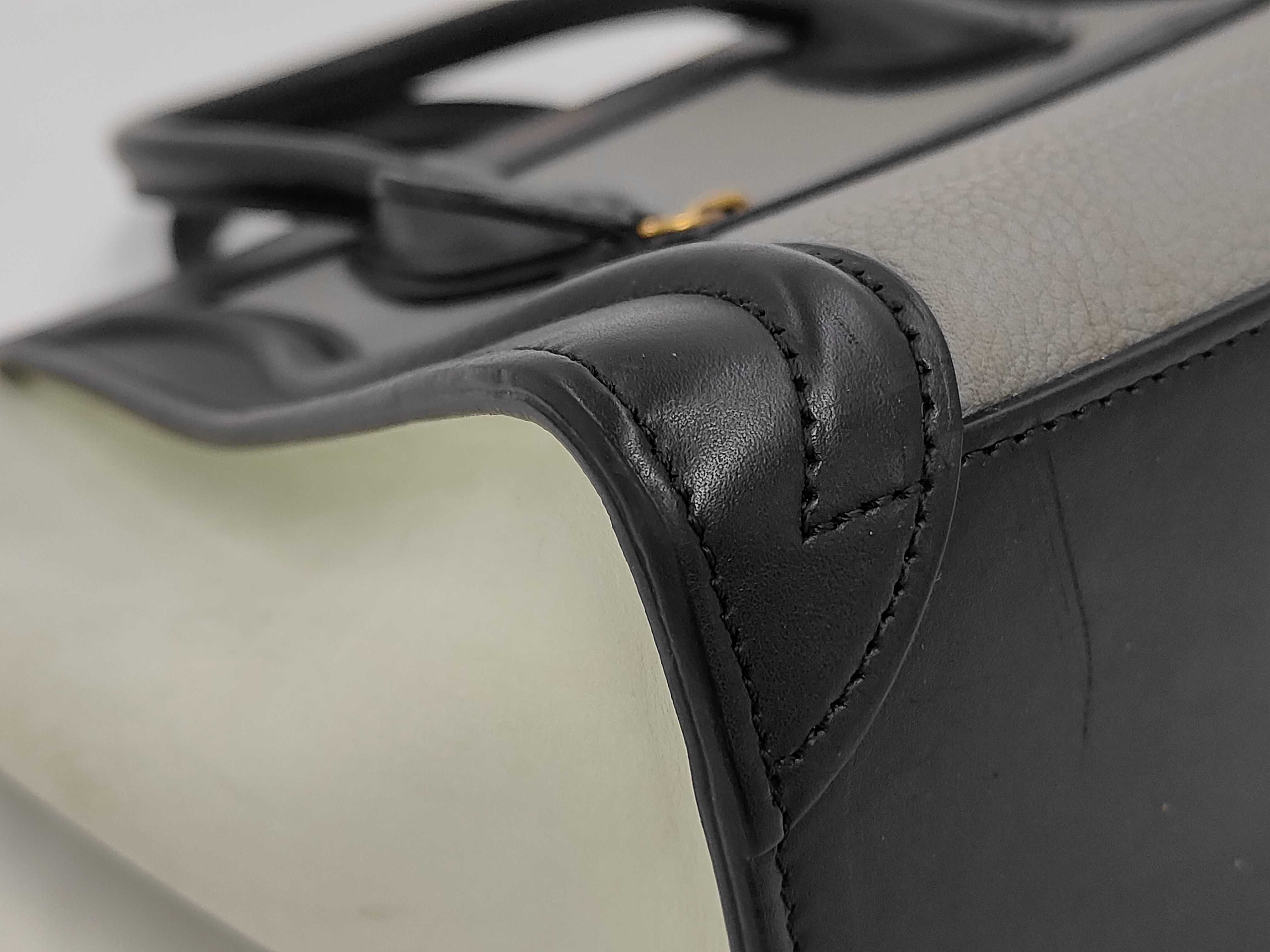 Luggage Bag Handbag — view 6
