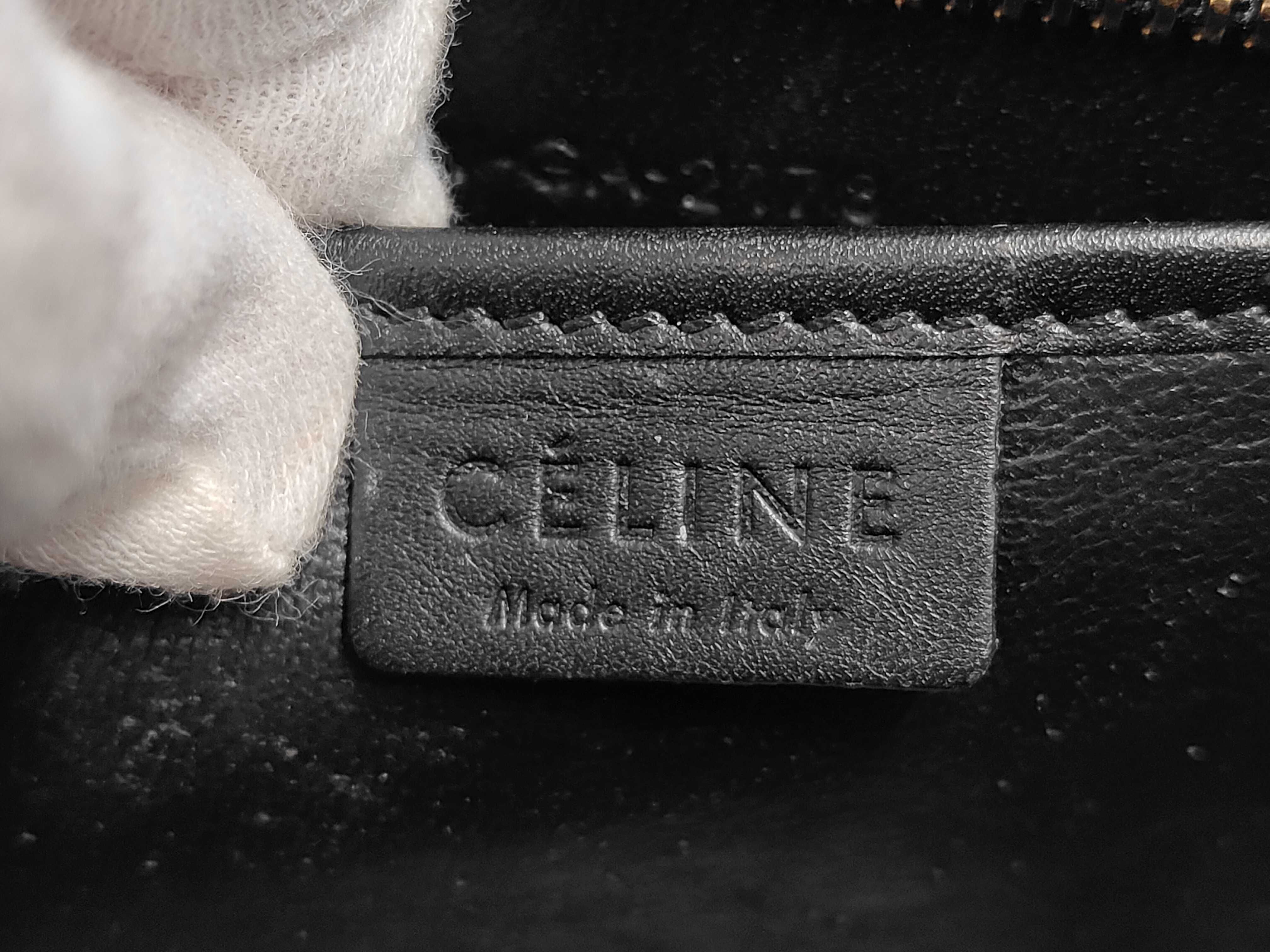 Luggage Bag Handbag — view 9