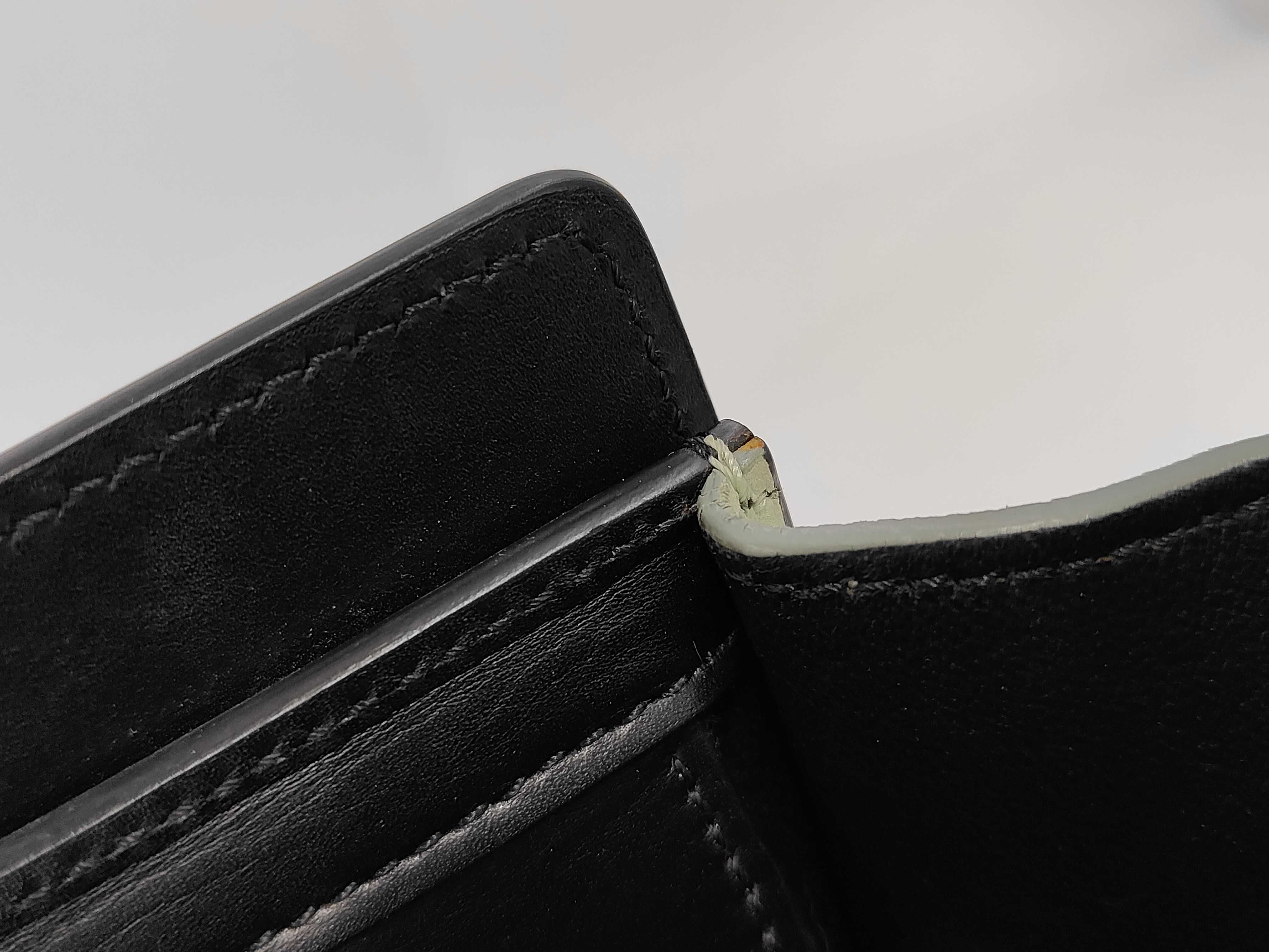 Luggage Bag Handbag — view 10