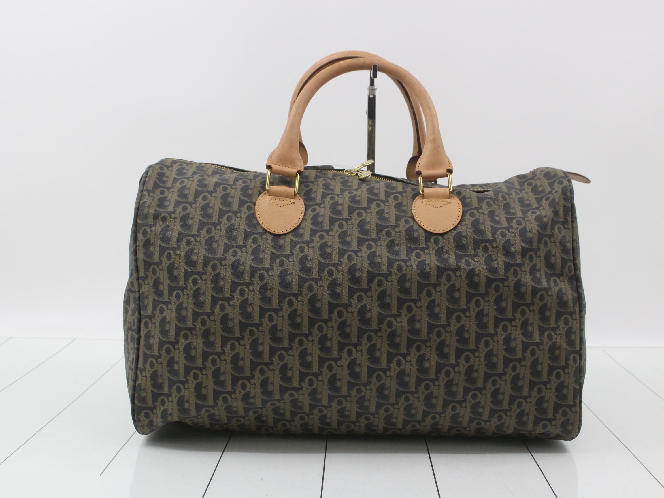 Trotter (bag) — view 2