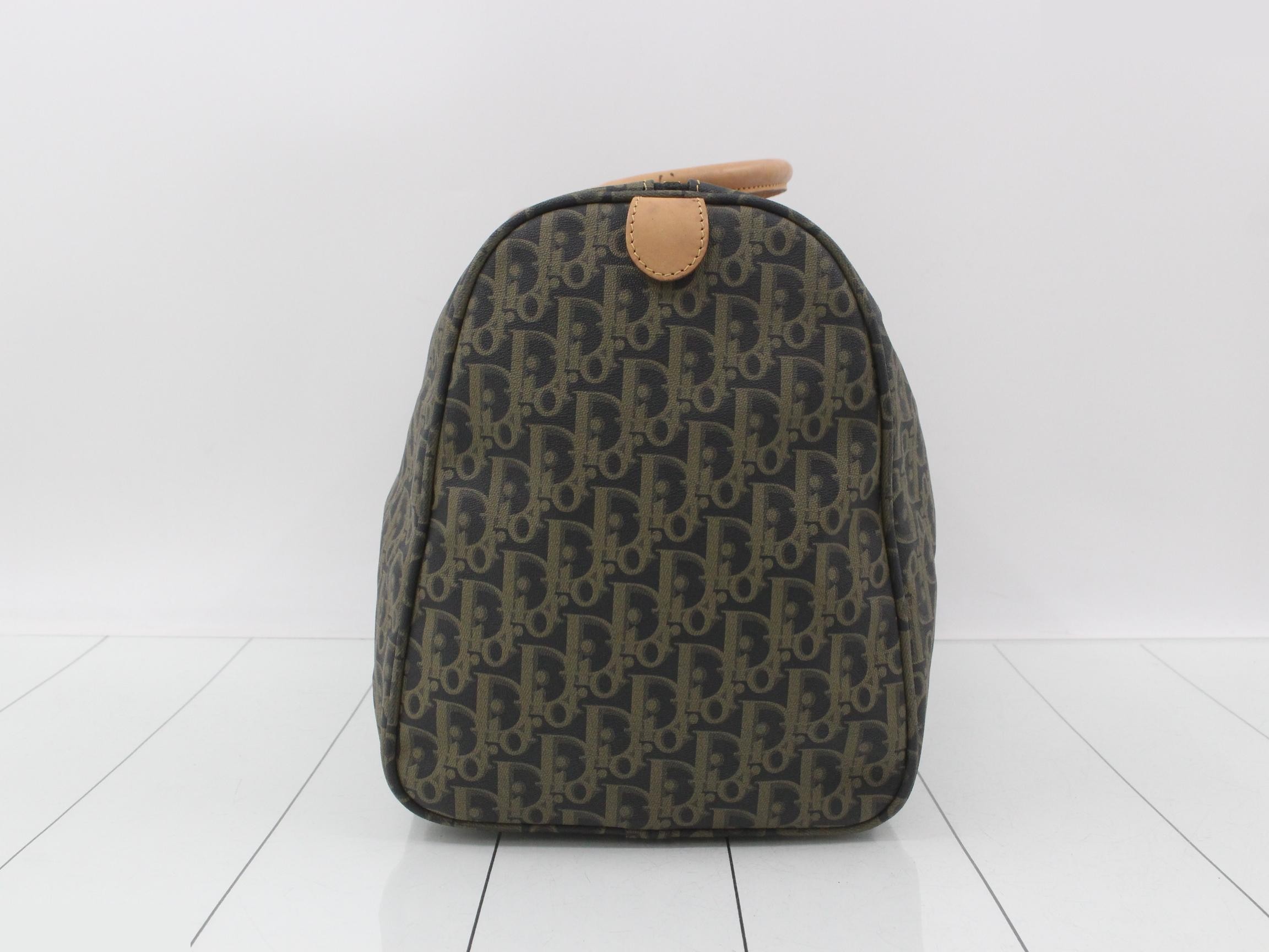 Trotter (bag) — view 3