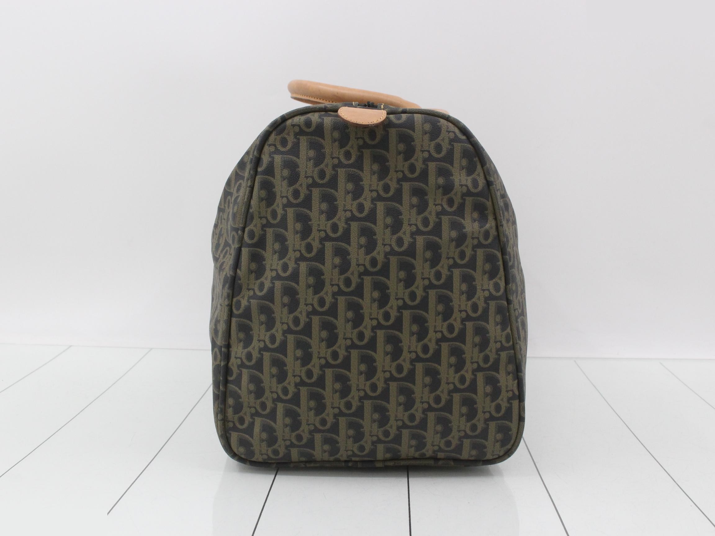 Trotter (bag) — view 4