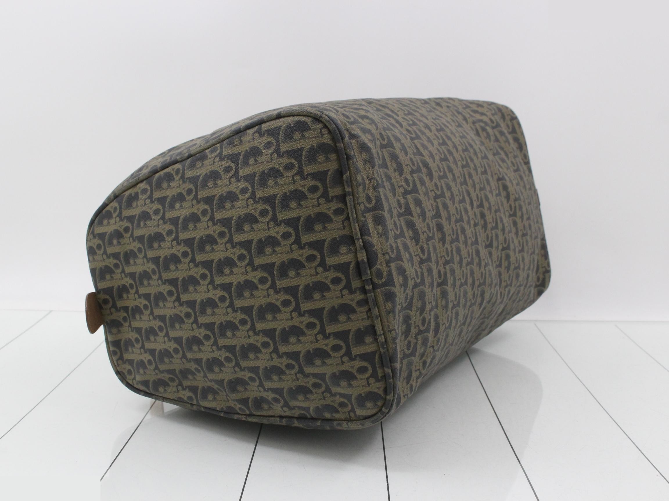 Trotter (bag) — view 5