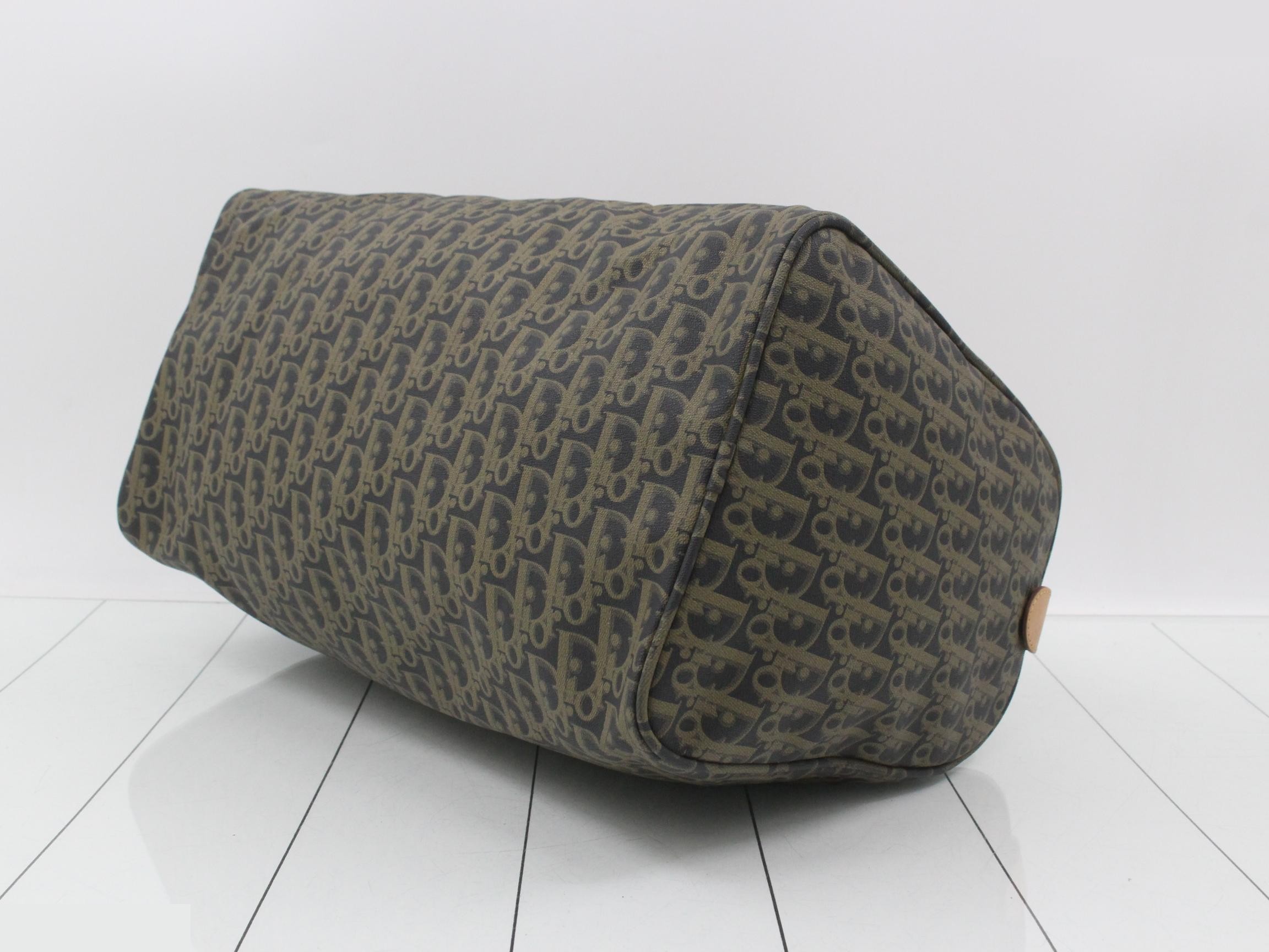 Trotter (bag) — view 6