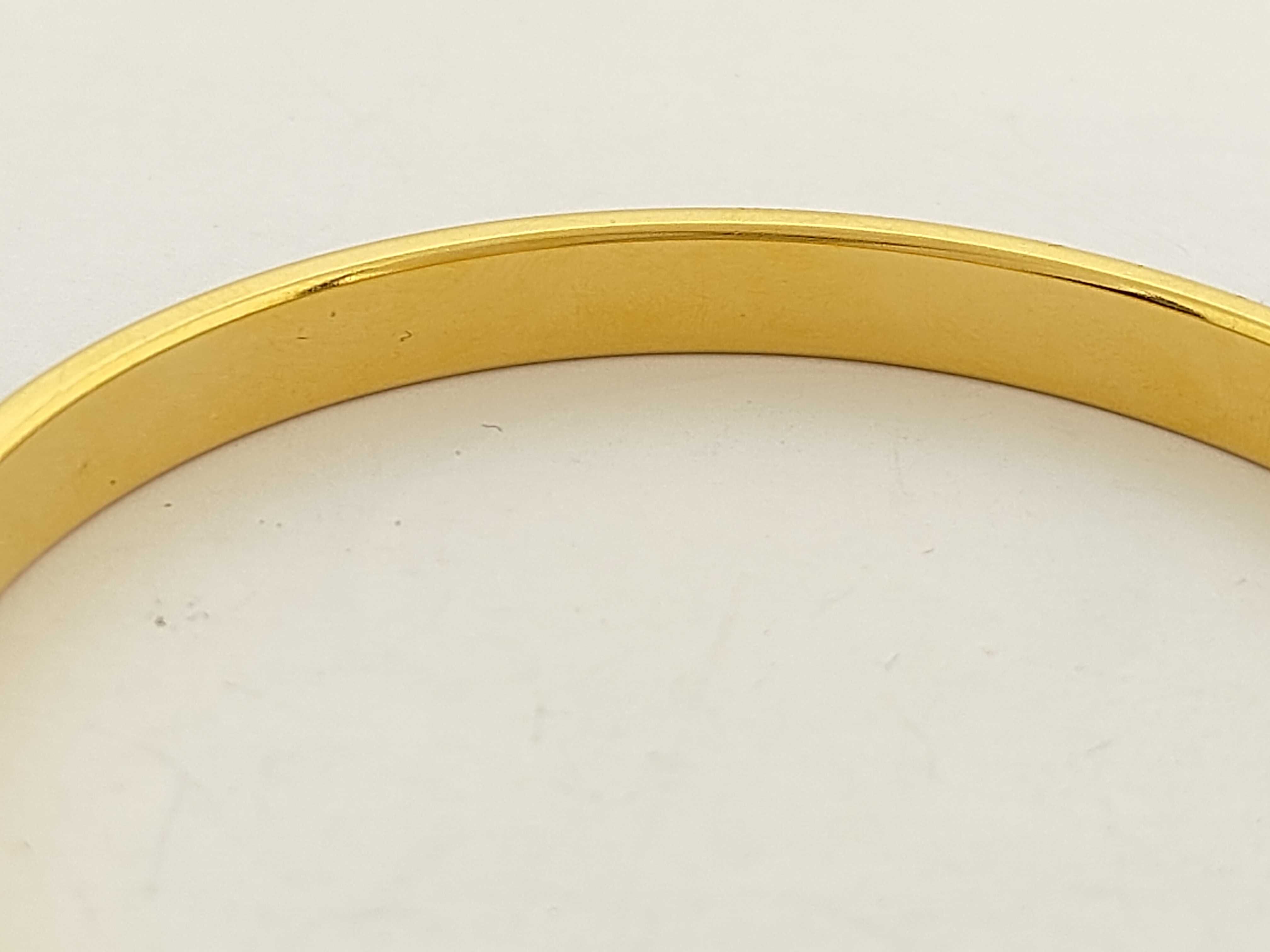 Bracelet Bracelet/Bangle — view 6