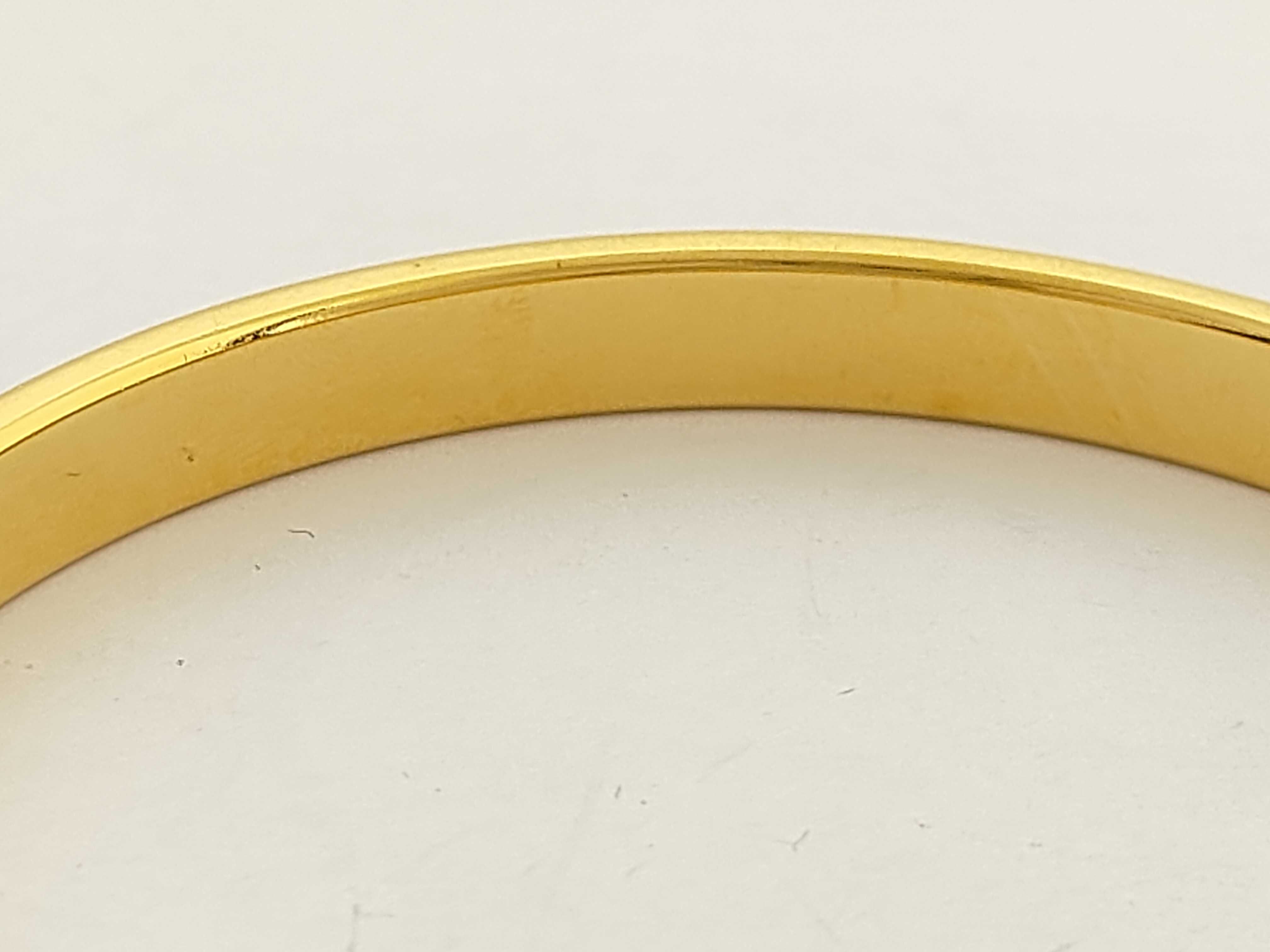 Bracelet Bracelet/Bangle — view 7