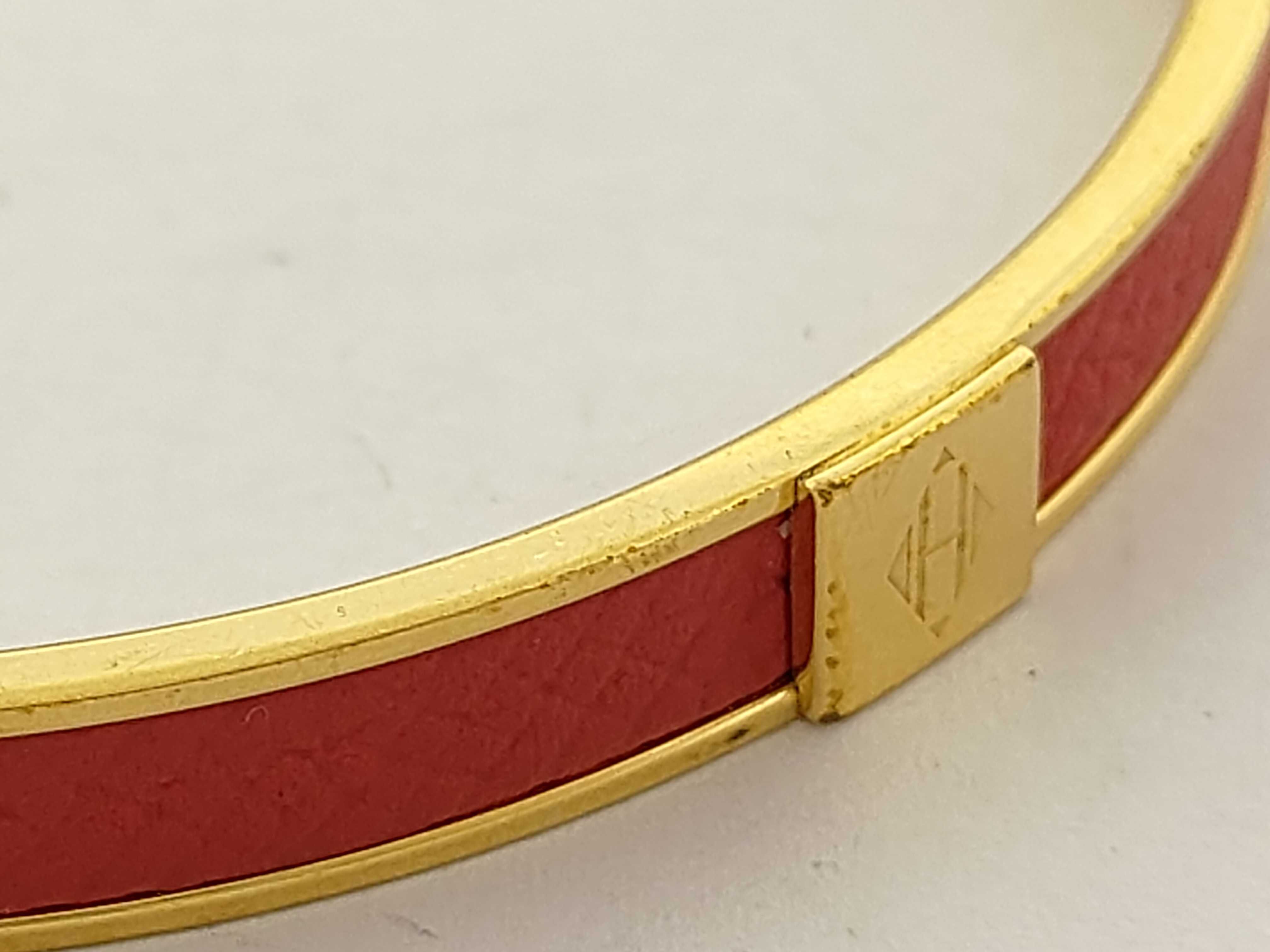Bracelet Bracelet/Bangle — view 10