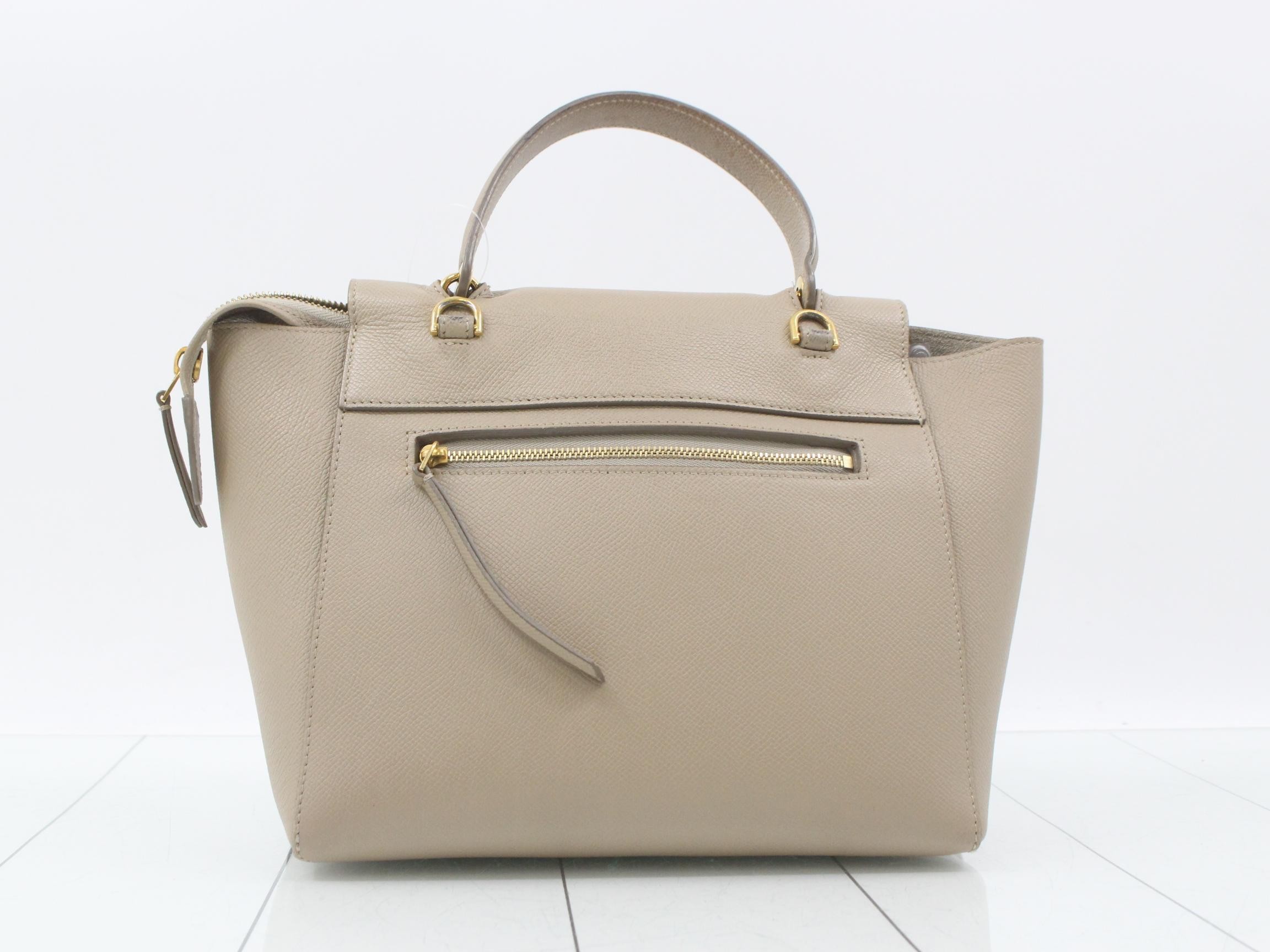 Other lines: Bags and handbags — view 2