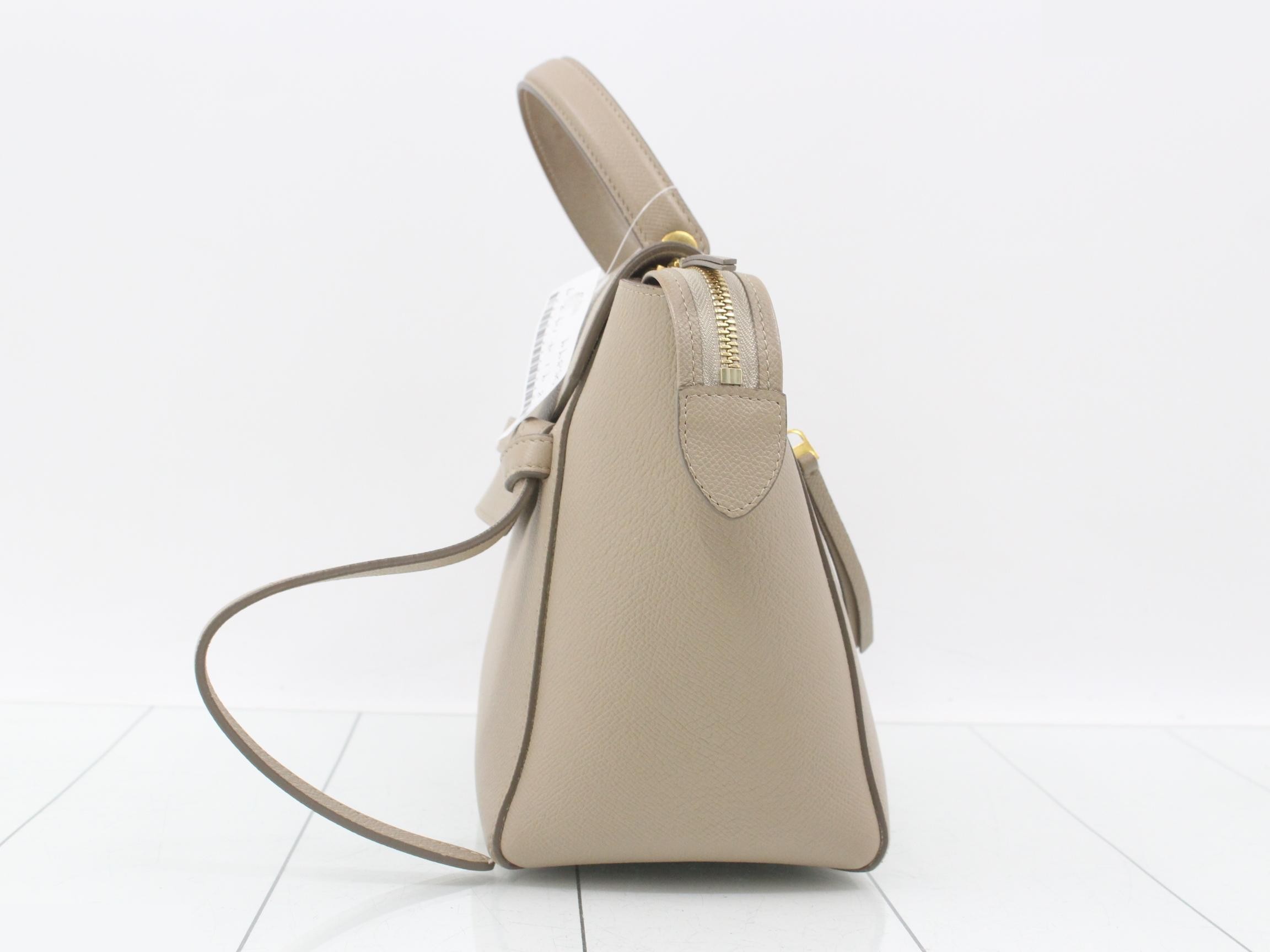 Other lines: Bags and handbags — view 3