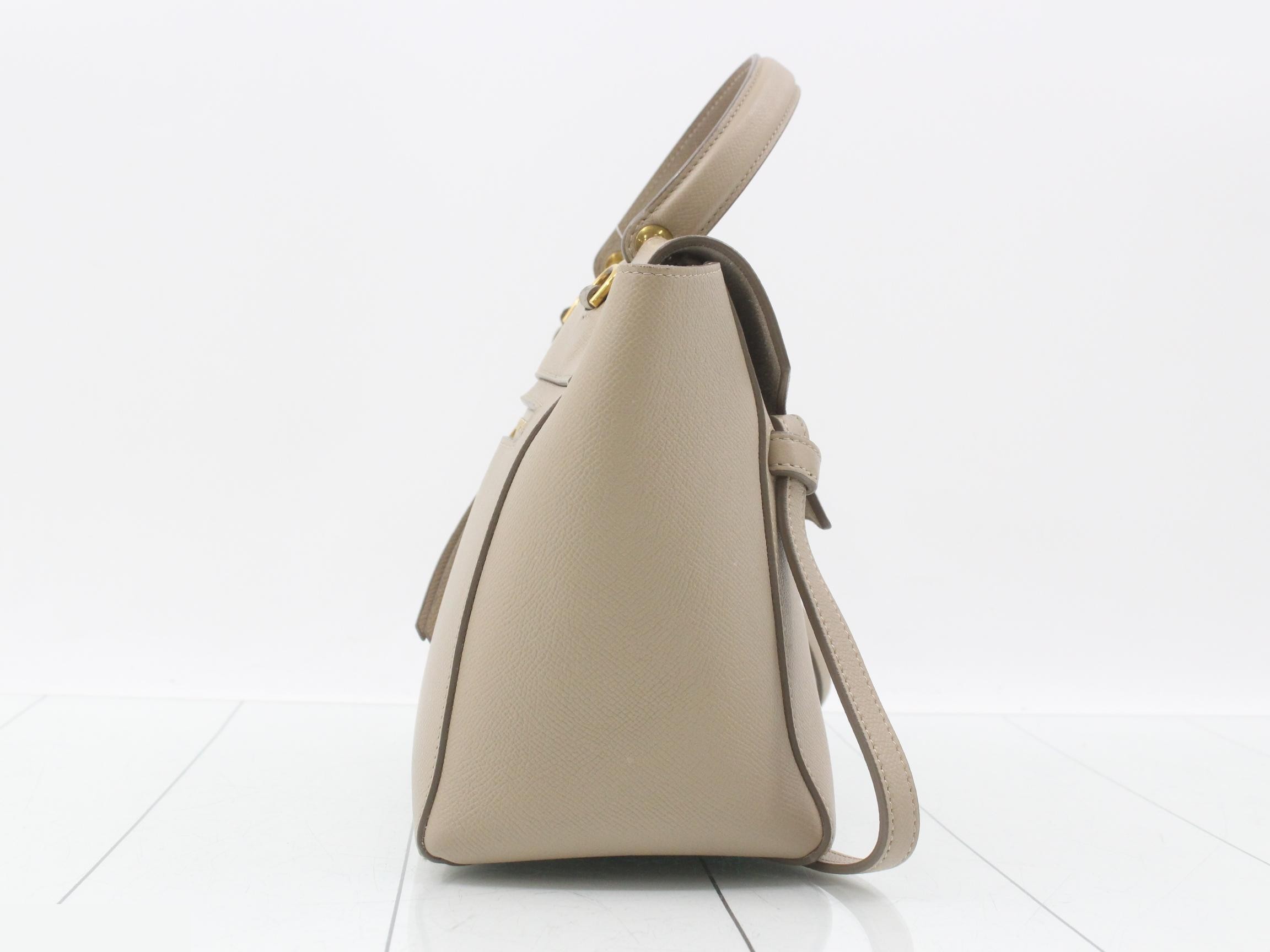 Other lines: Bags and handbags — view 4