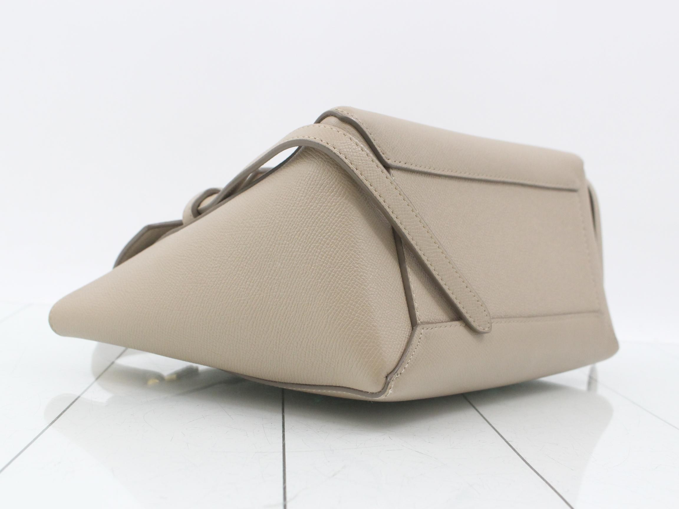 Other lines: Bags and handbags — view 5