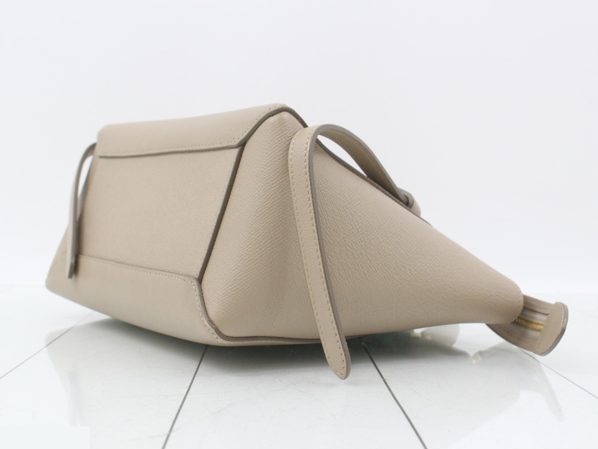 Other lines: Bags and handbags — view 6