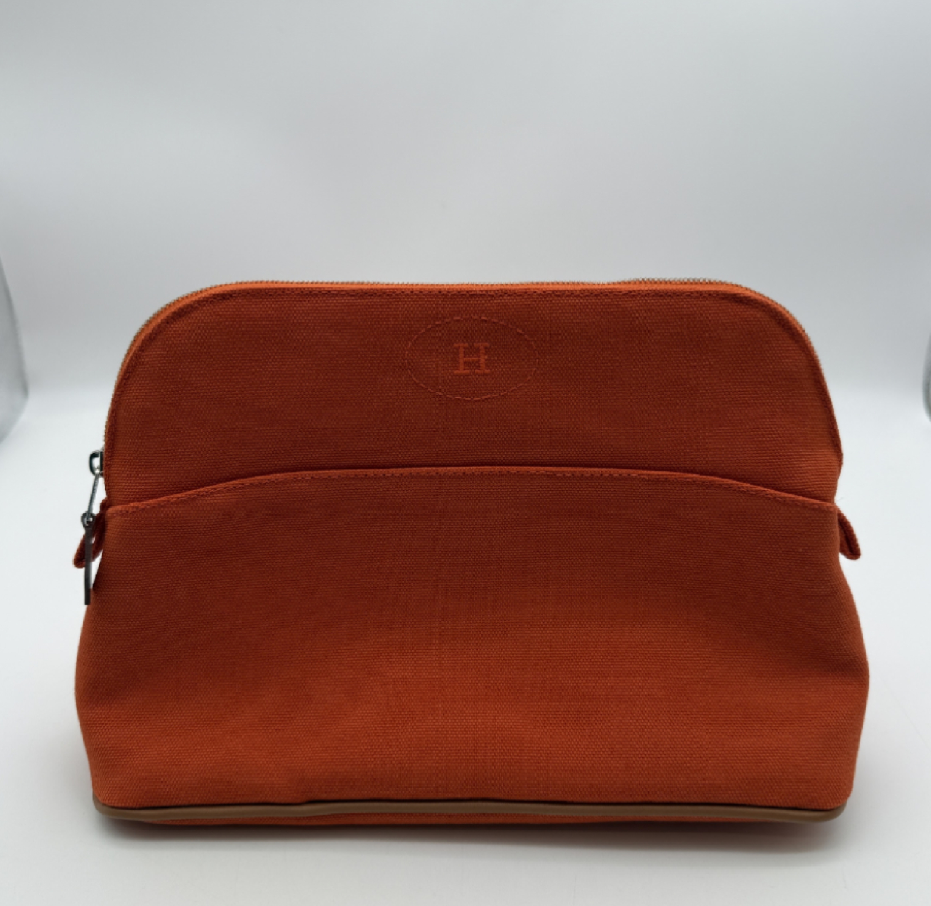 Bolide Pouch — view 2