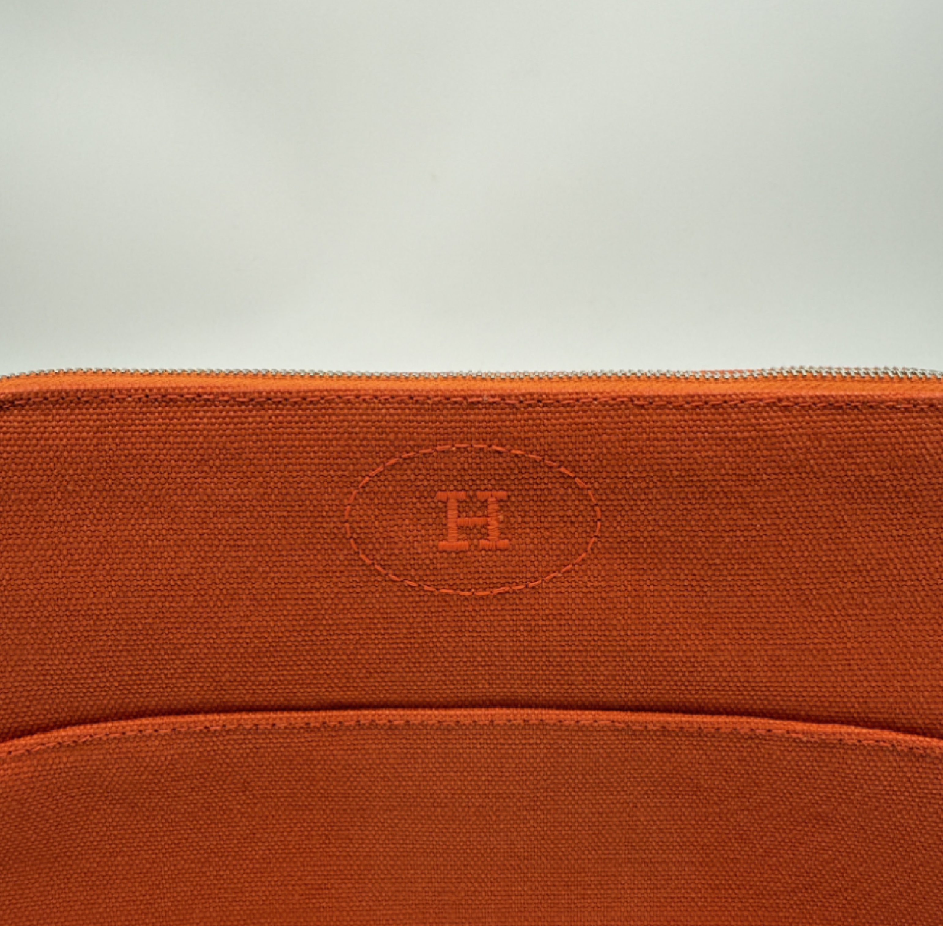 Bolide Pouch — view 3