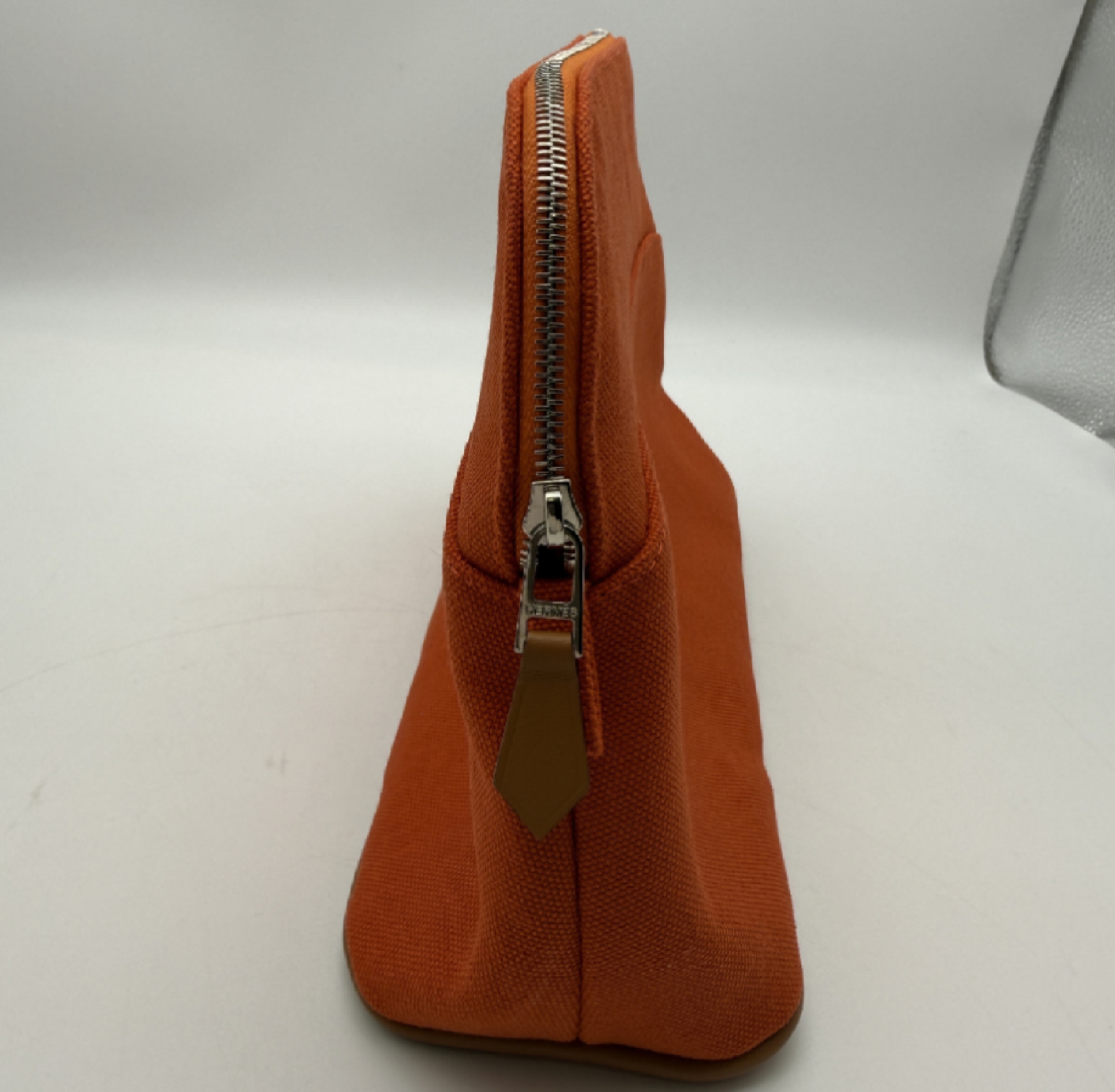 Bolide Pouch — view 4