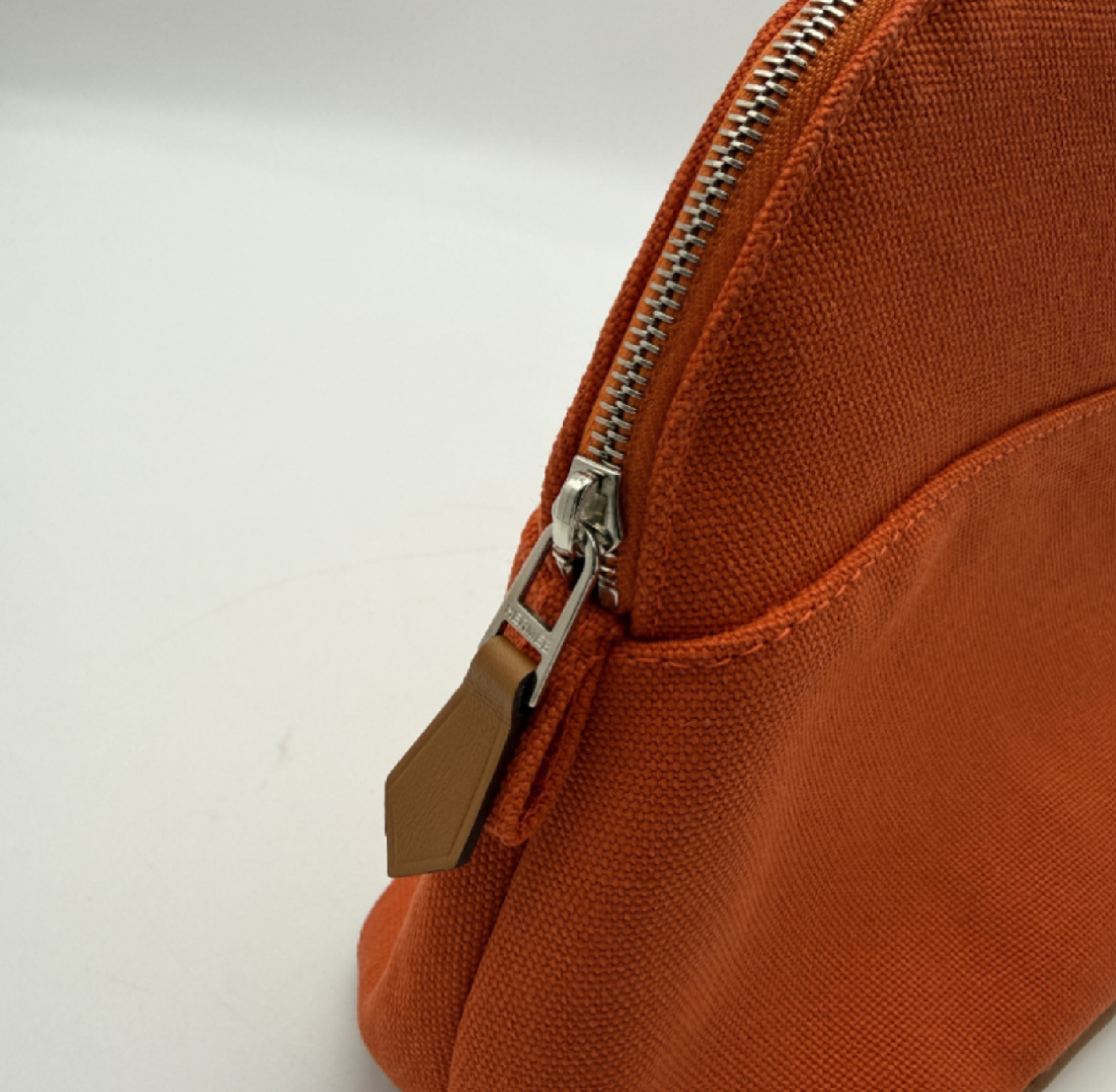 Bolide Pouch — view 5