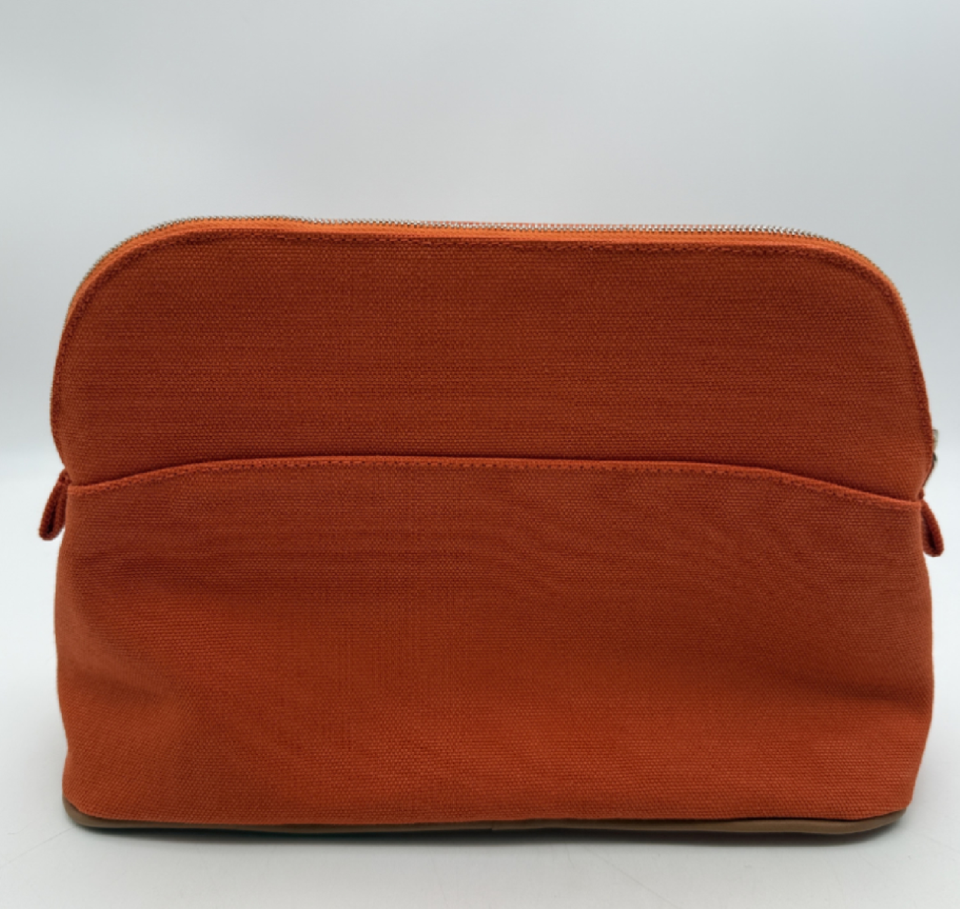 Bolide Pouch — view 6