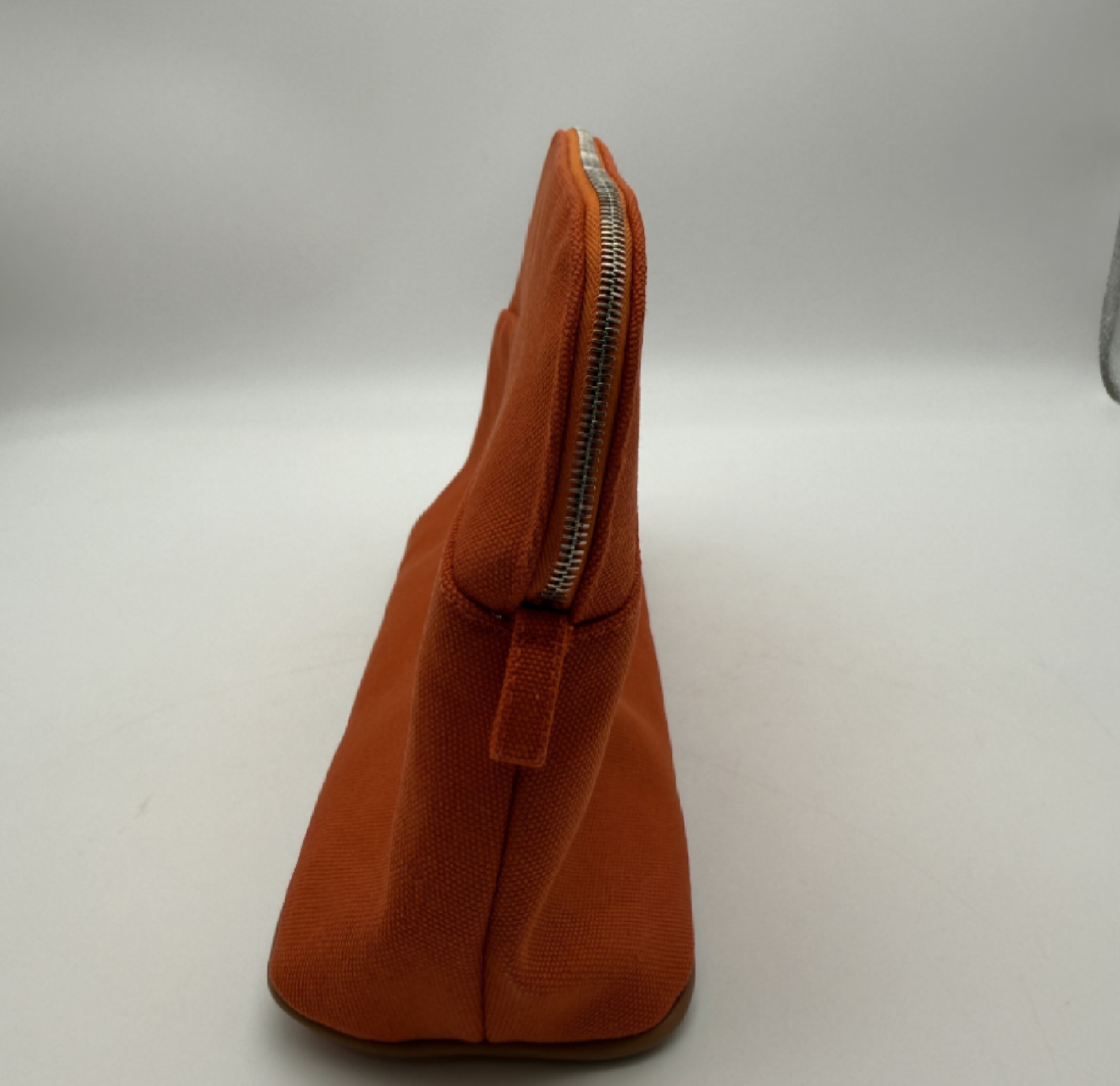 Bolide Pouch — view 7