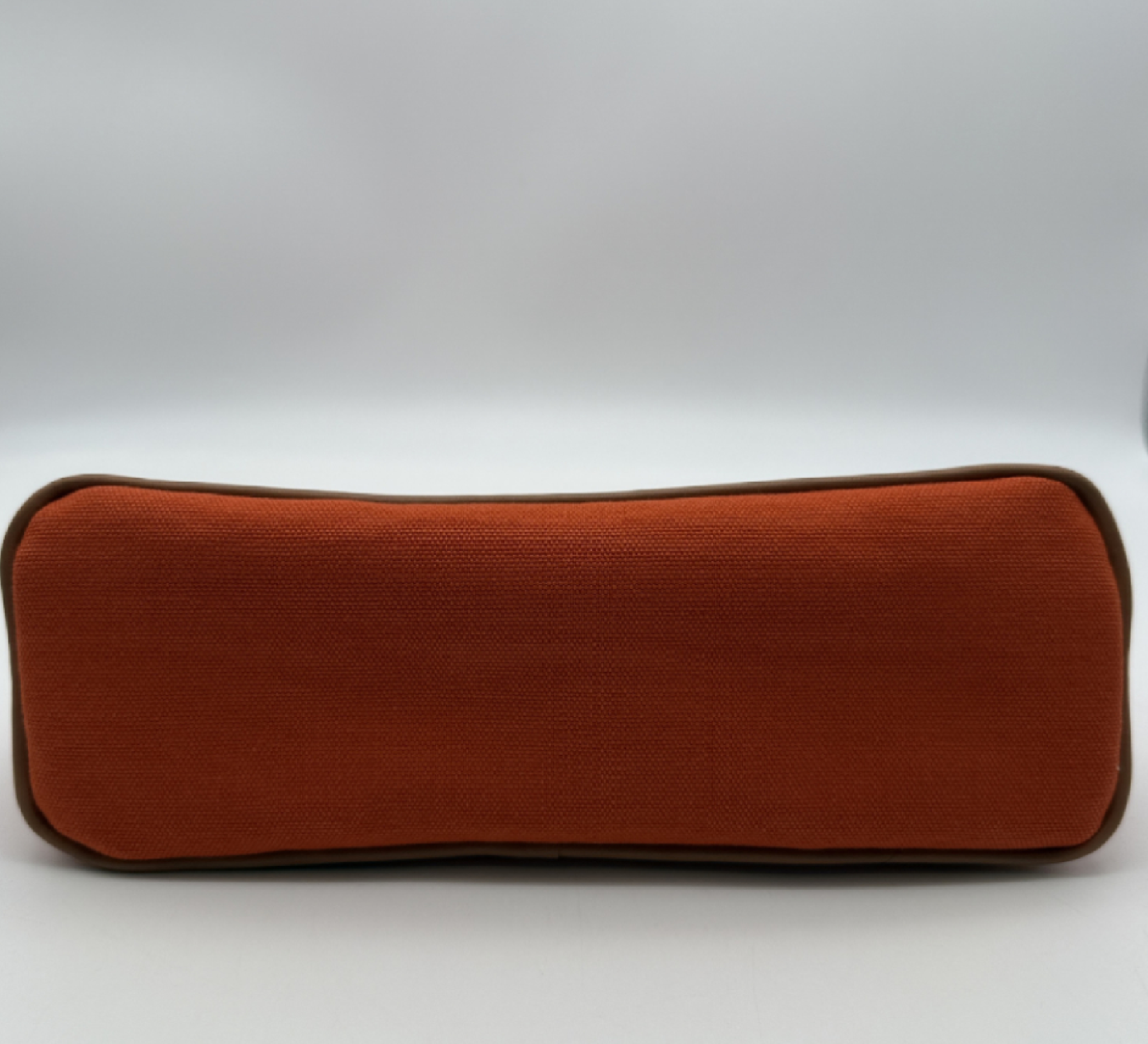 Bolide Pouch — view 8