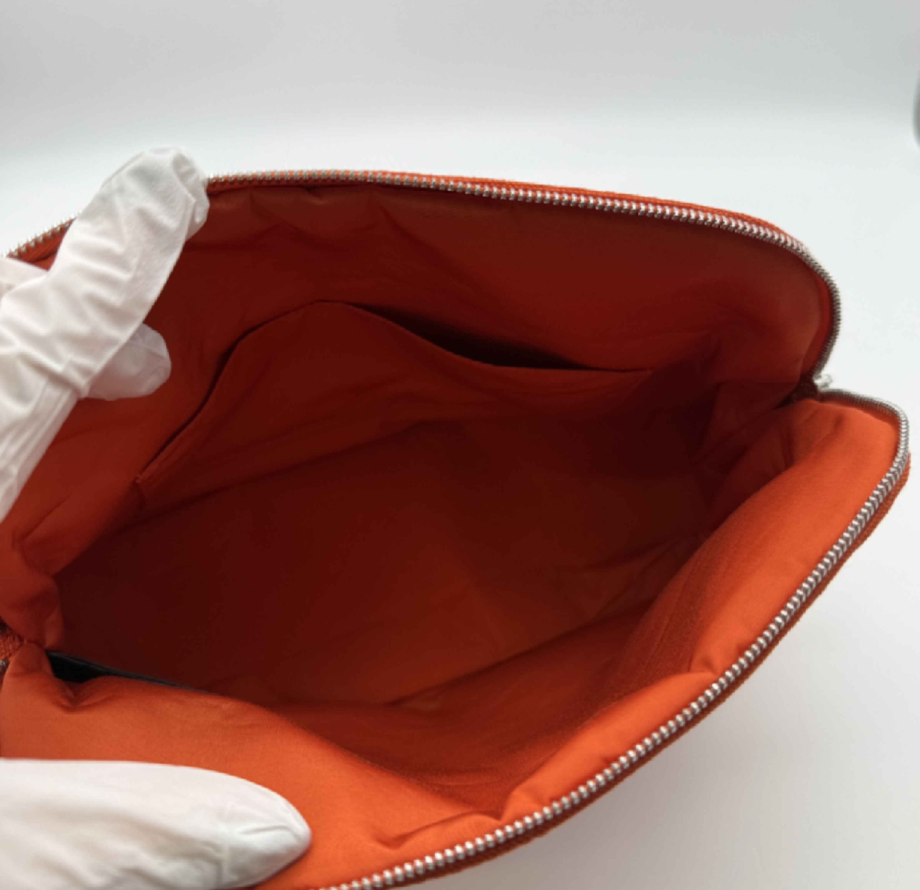 Bolide Pouch — view 9