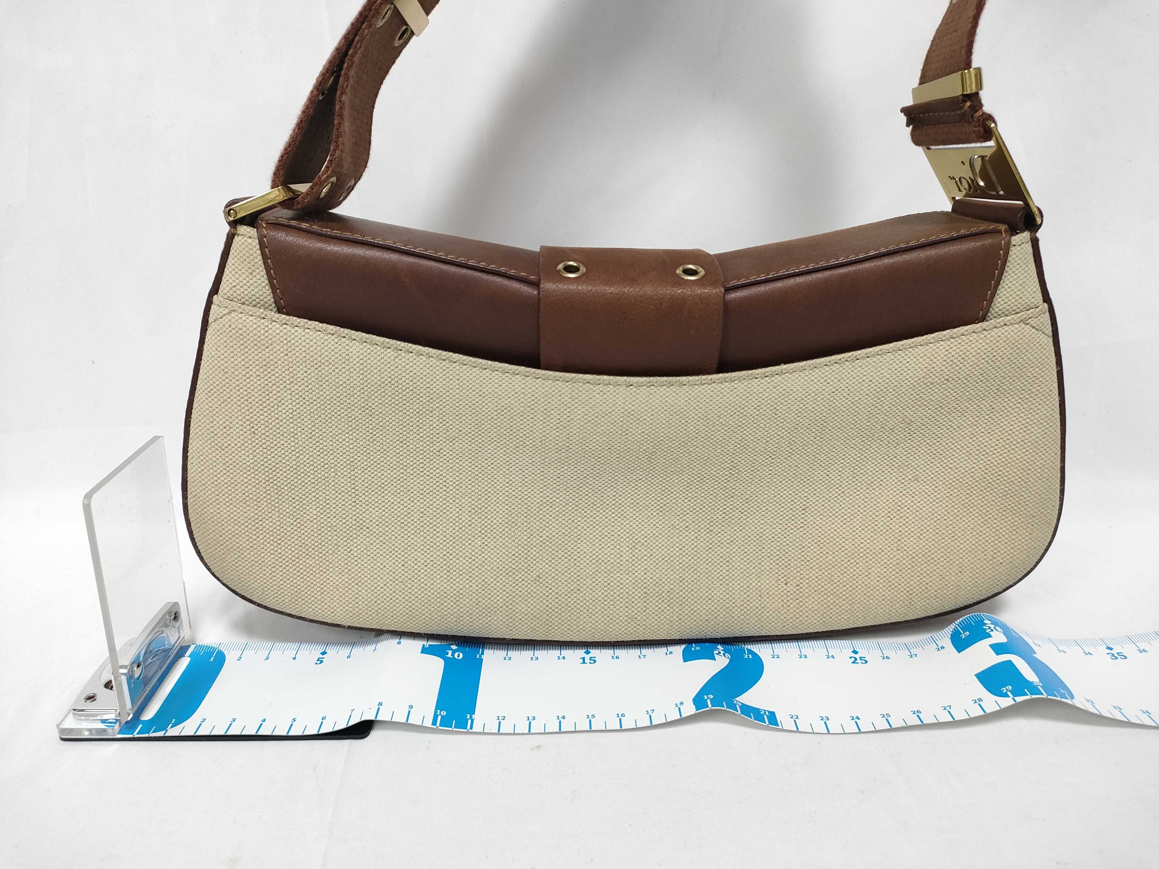 Street Chic Shoulder Bag — view 2