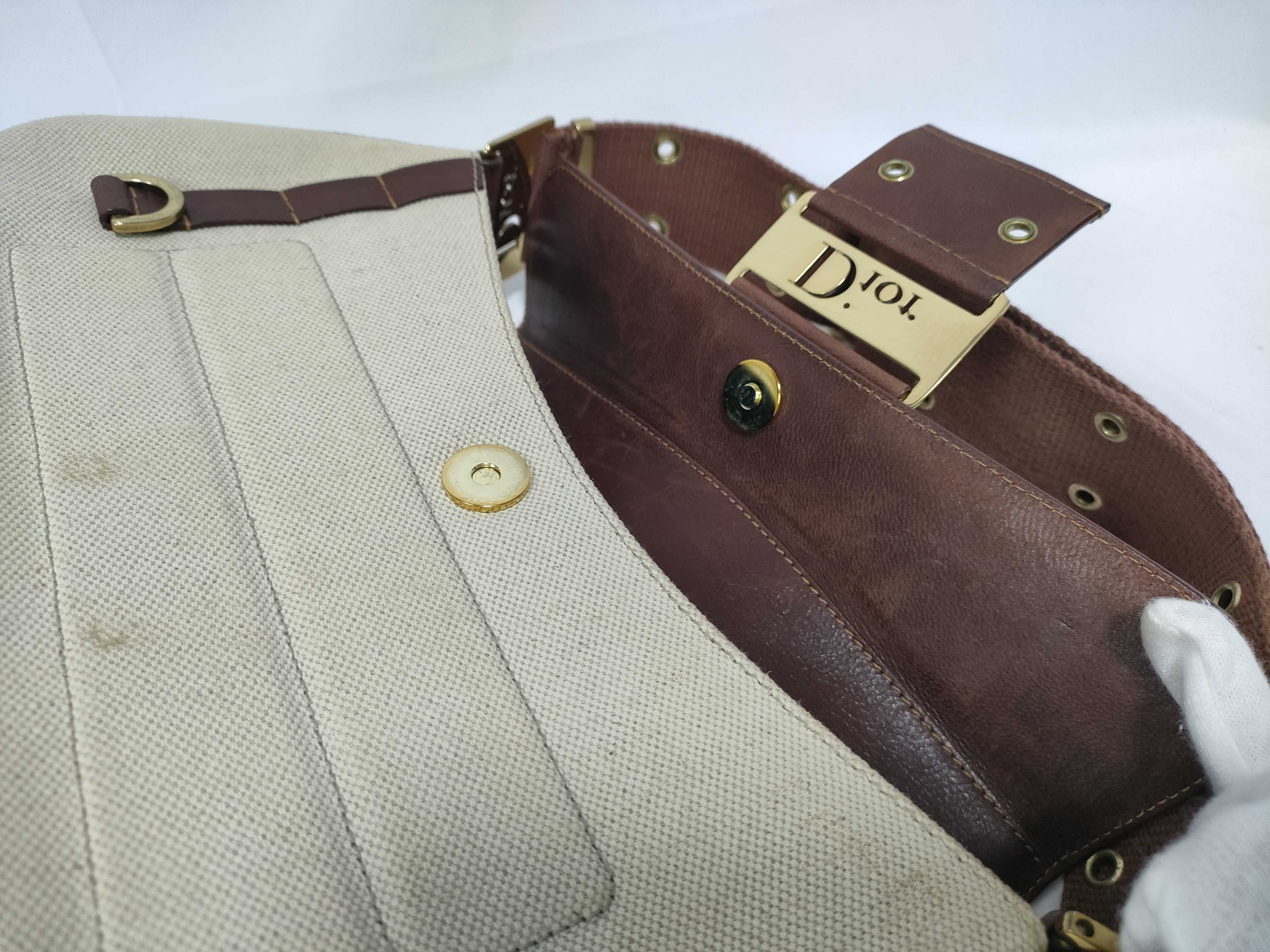 Street Chic Shoulder Bag — view 12