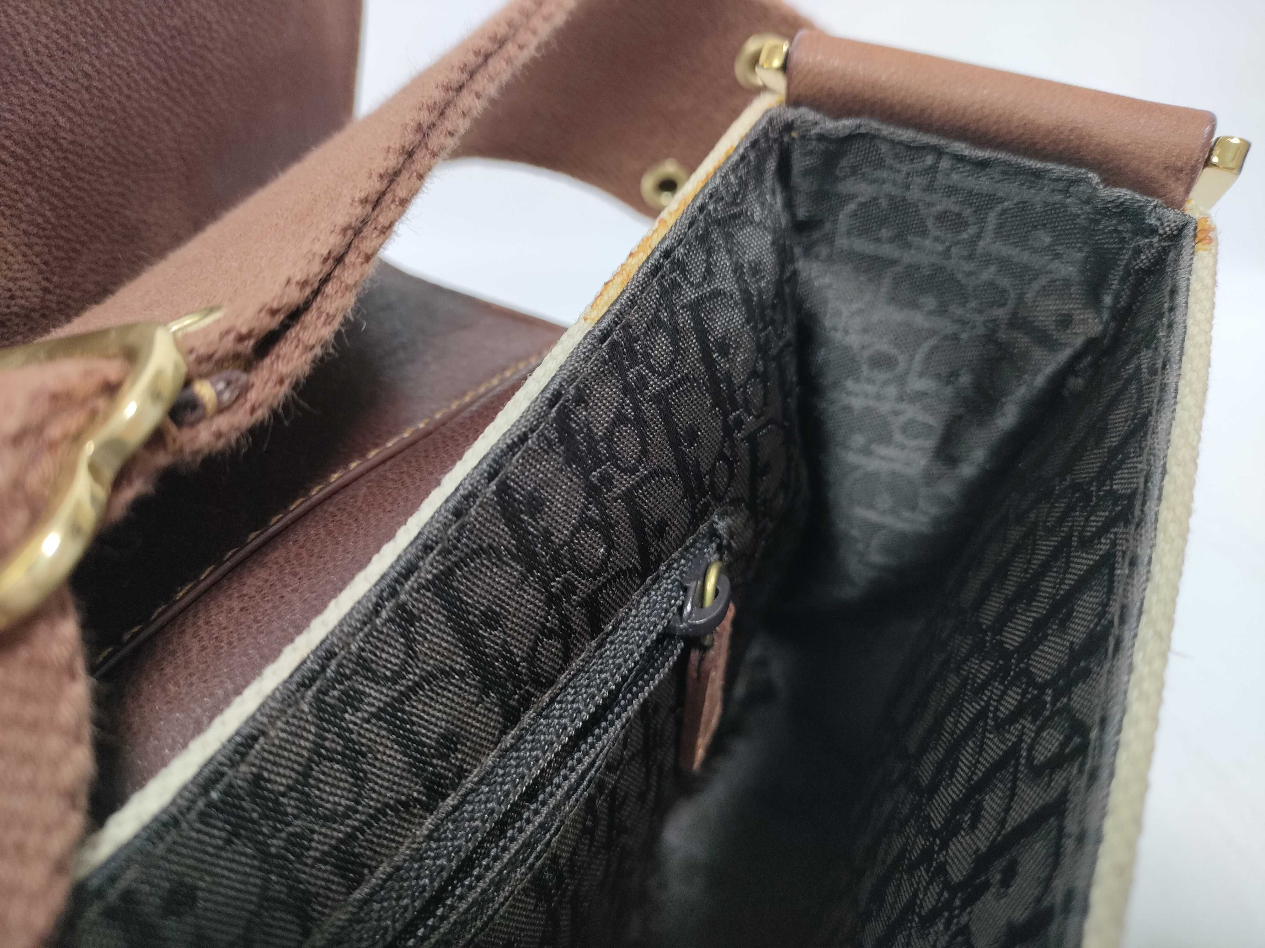 Street Chic Shoulder Bag — view 13