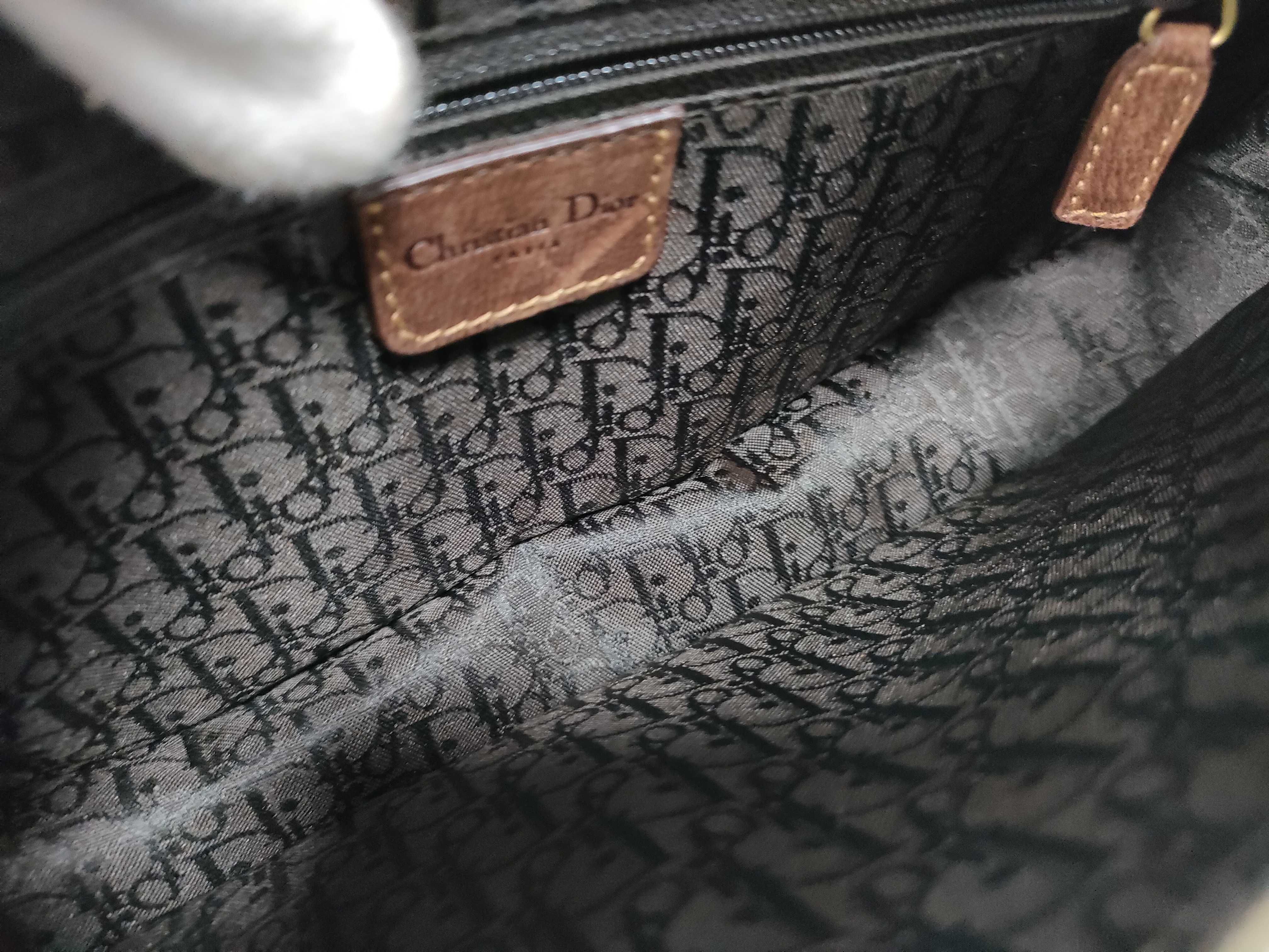 Street Chic Shoulder Bag — view 14