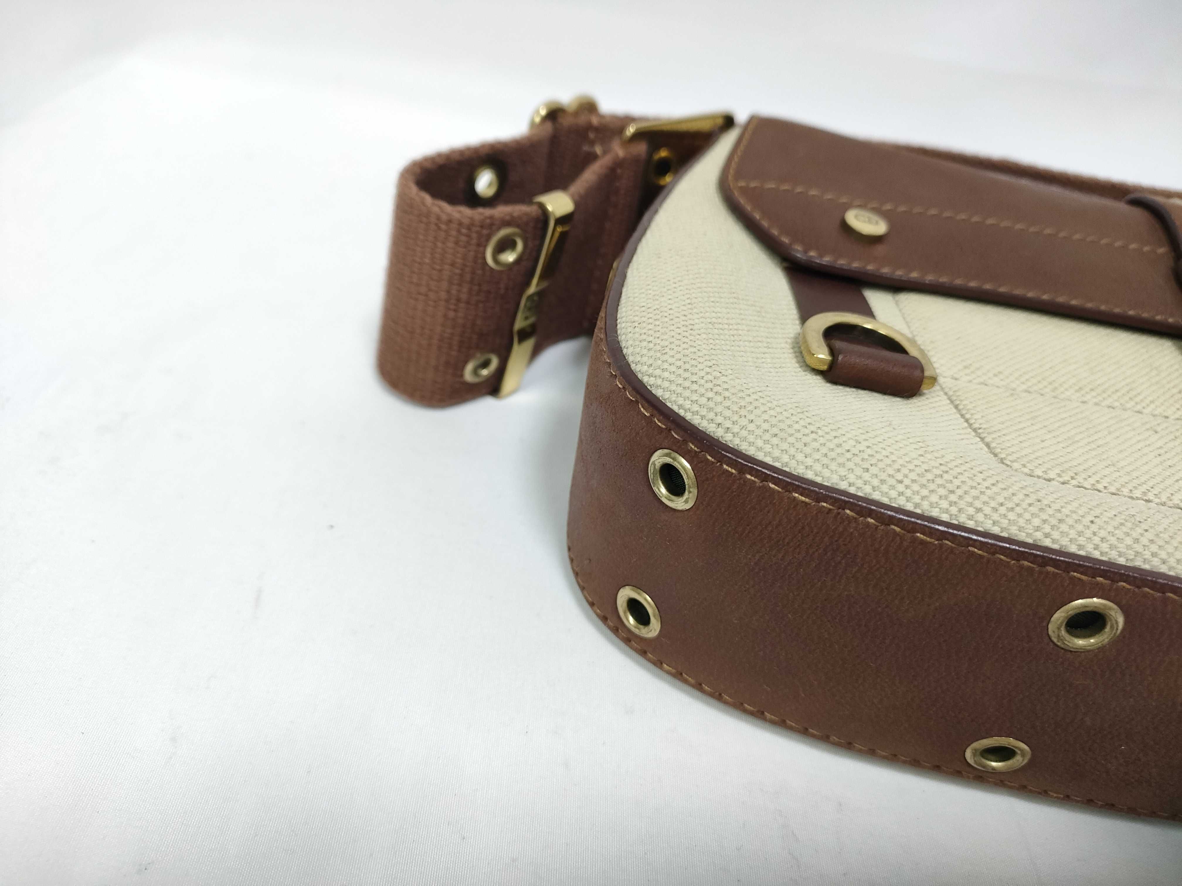 Street Chic Shoulder Bag — view 5