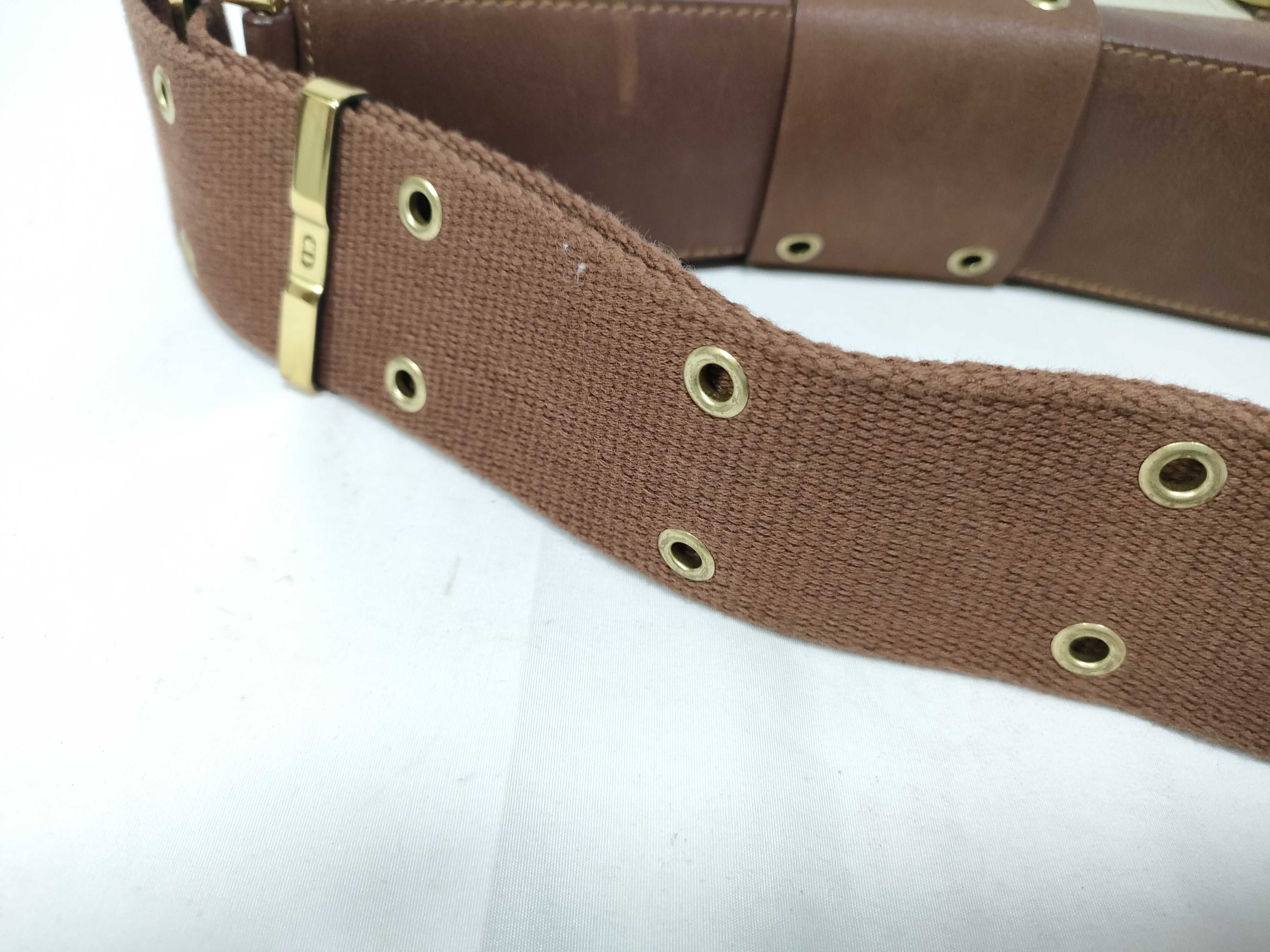 Street Chic Shoulder Bag — view 8