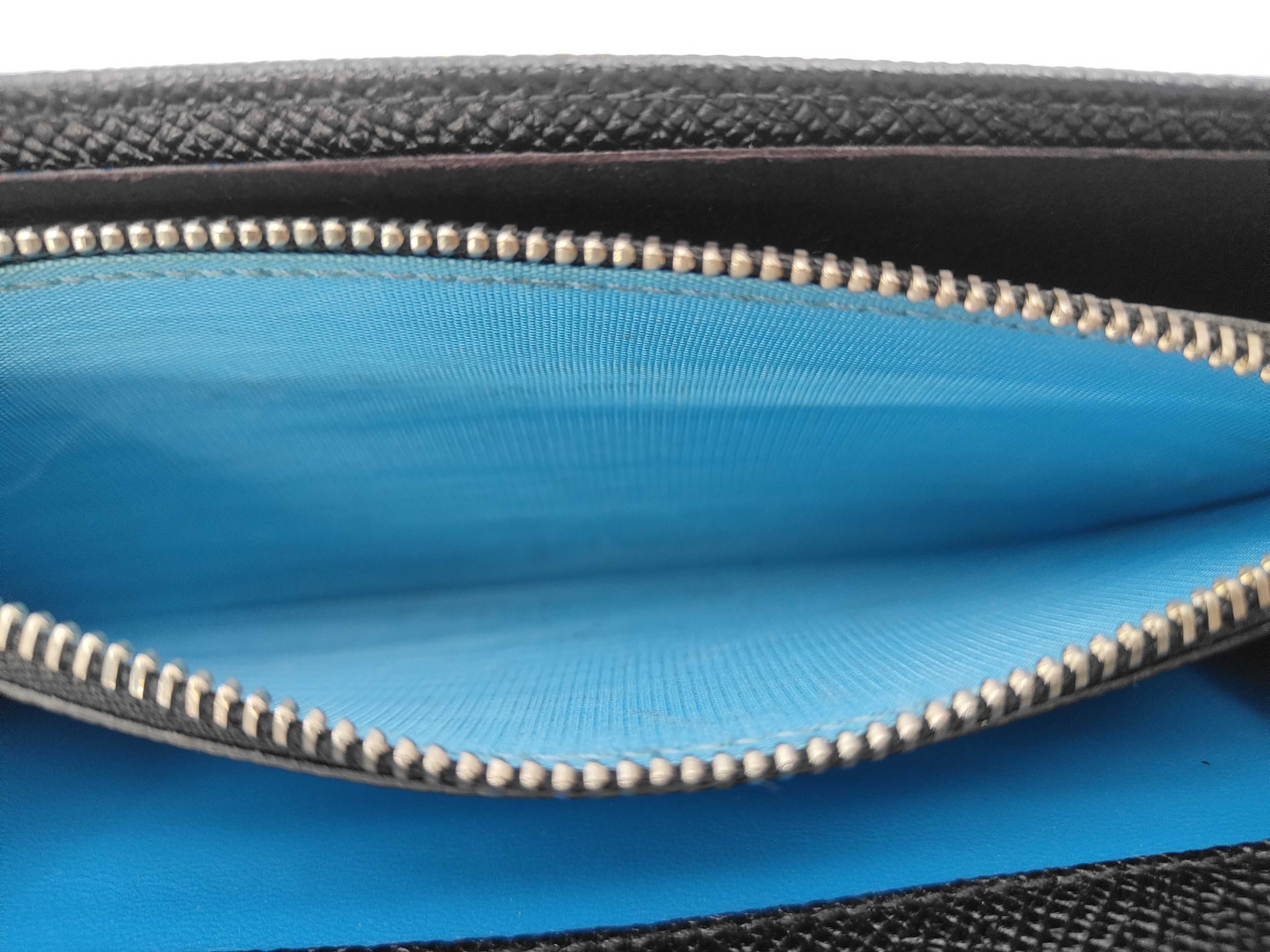 Bulgari wallet — view 5