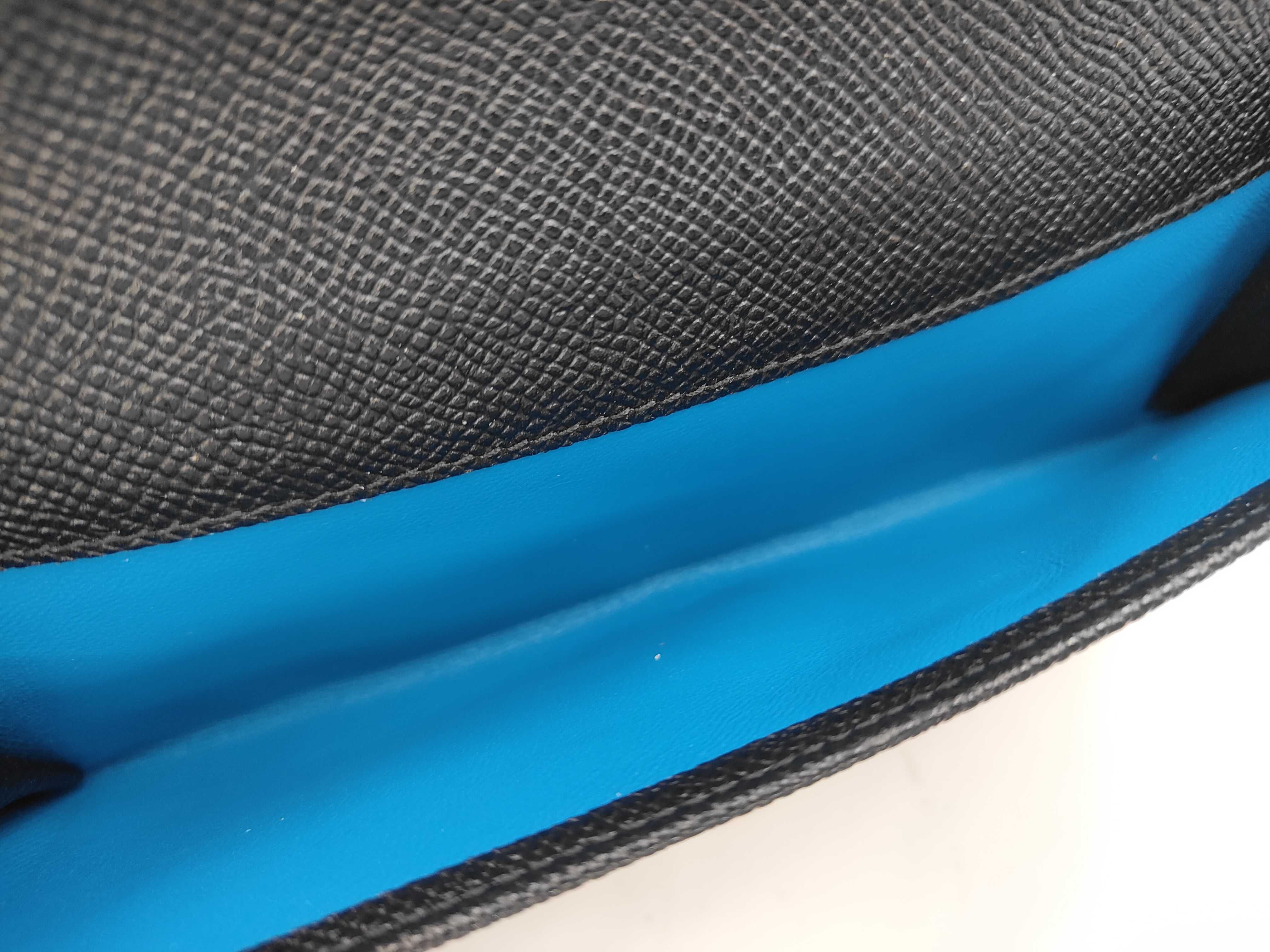 Bulgari wallet — view 6