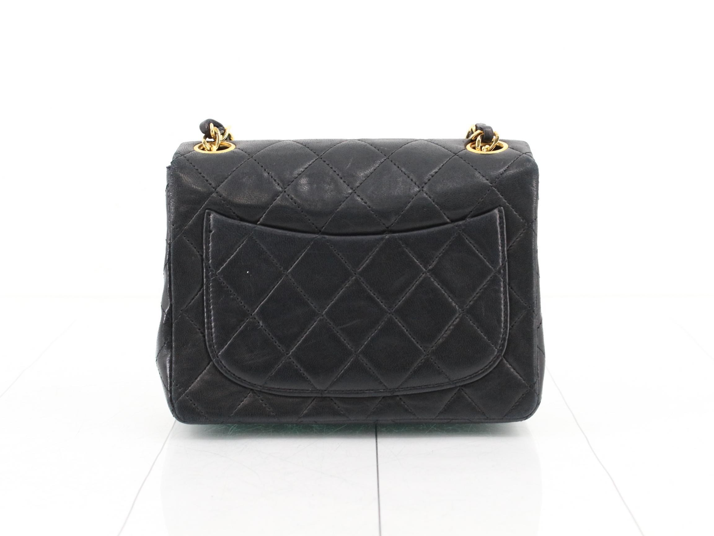 Matelassé (bag) - Shoulder bag — view 2