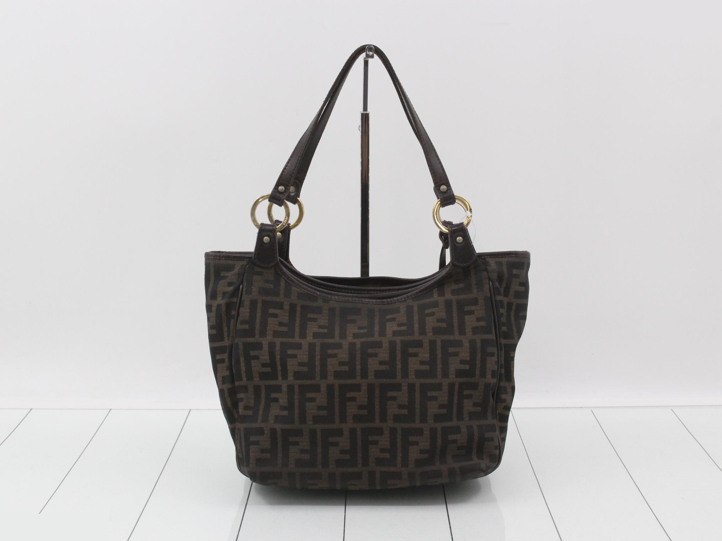 Zucca (bag) - handbag — view 2