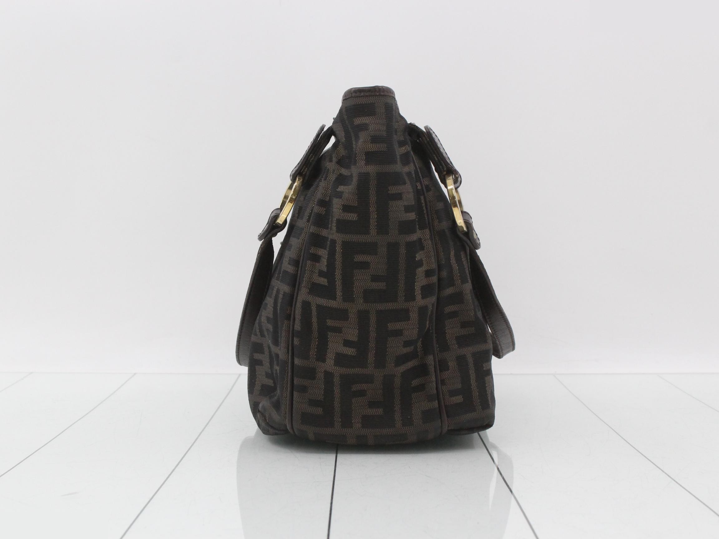 Zucca (bag) - handbag — view 3