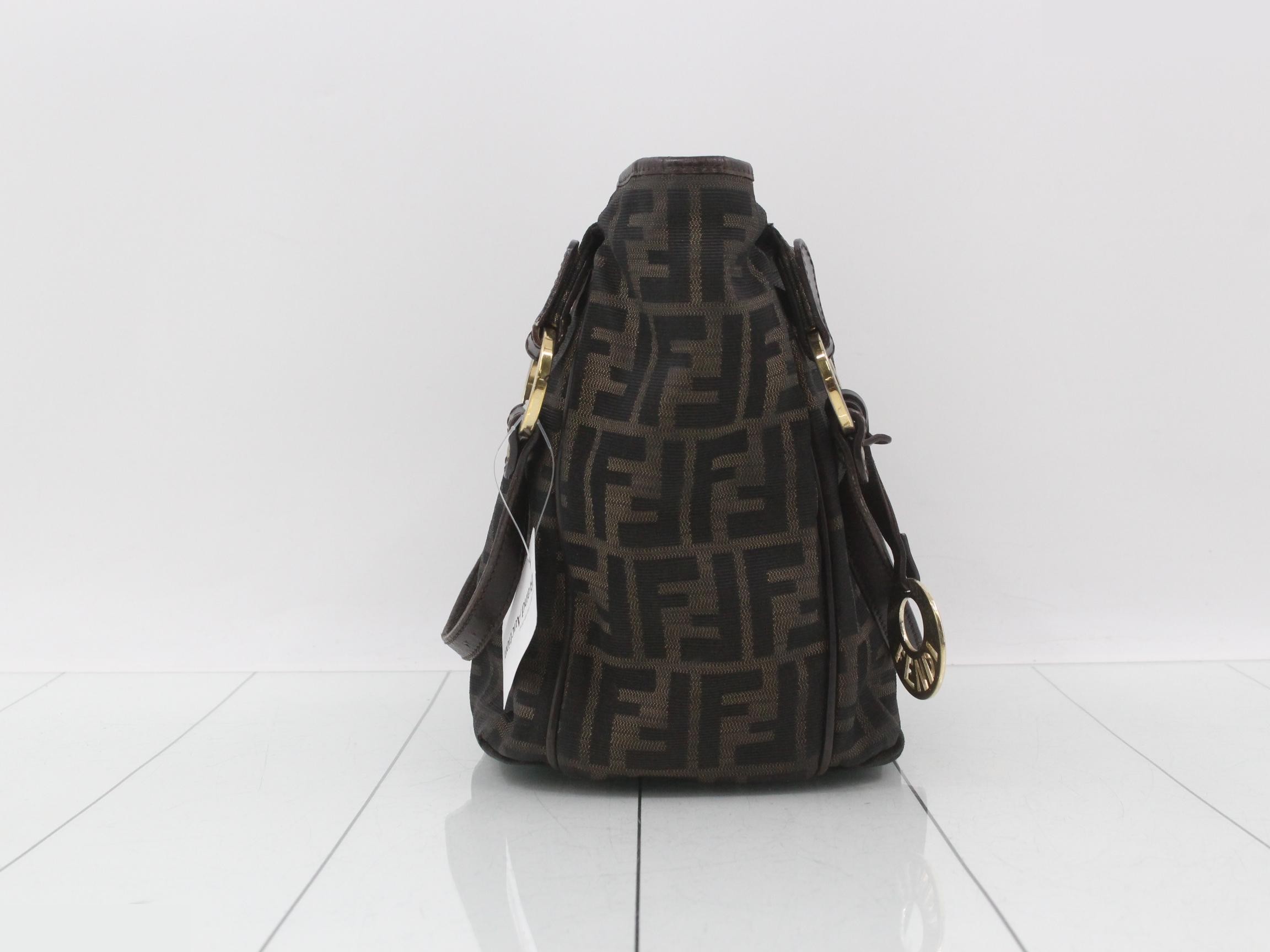 Zucca (bag) - handbag — view 4