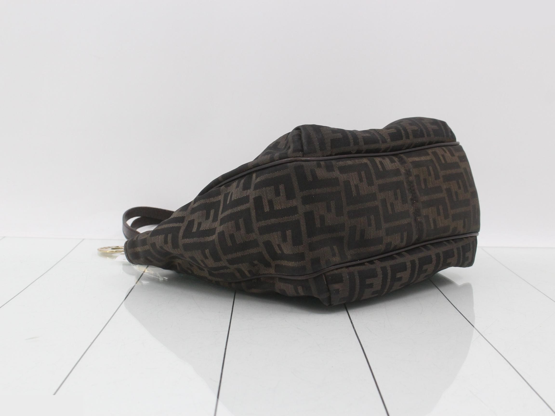 Zucca (bag) - handbag — view 5