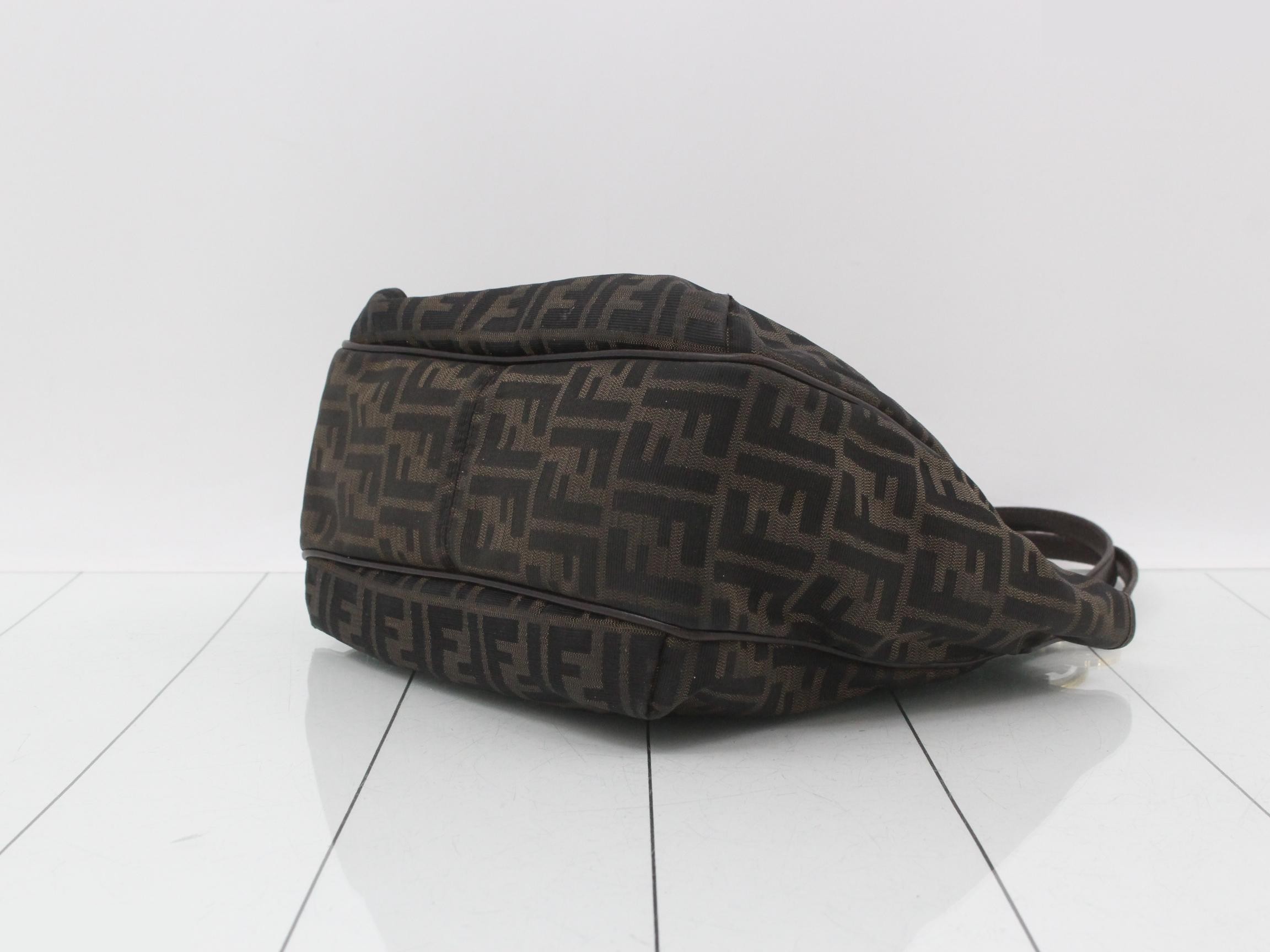 Zucca (bag) - handbag — view 6