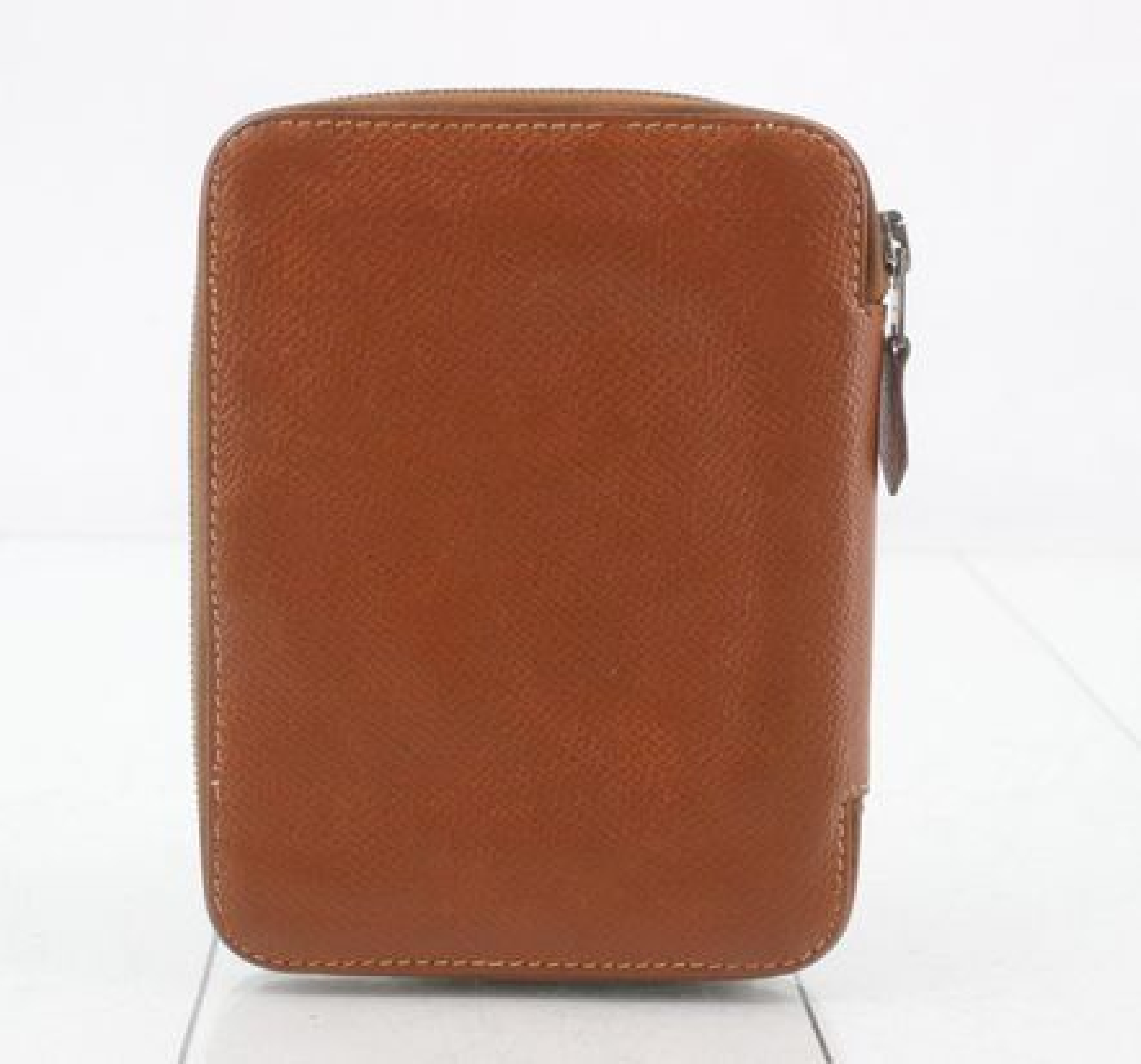 Agenda Zip H stamp Other accessories — view 2