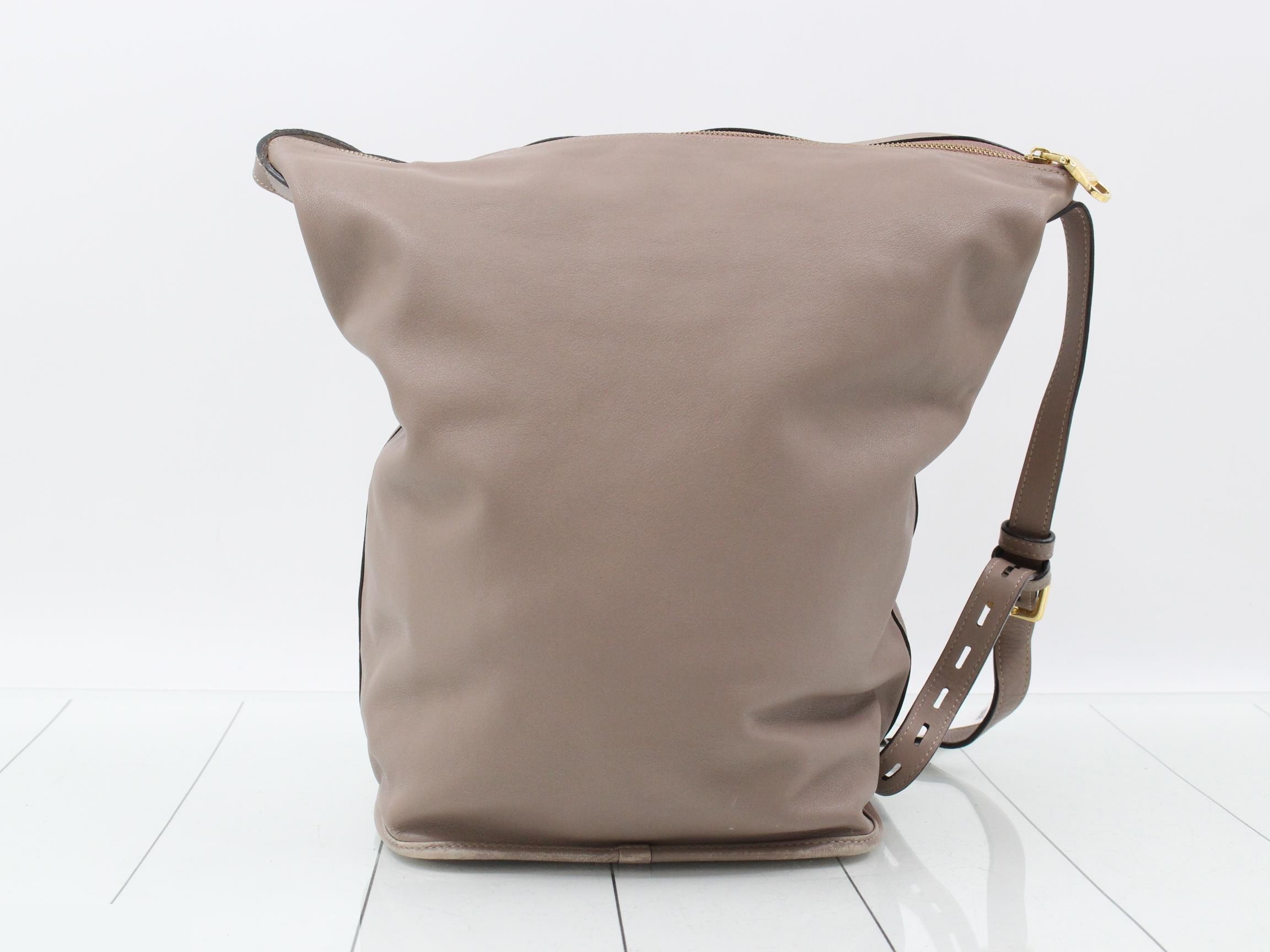 Shoulder bag — view 2