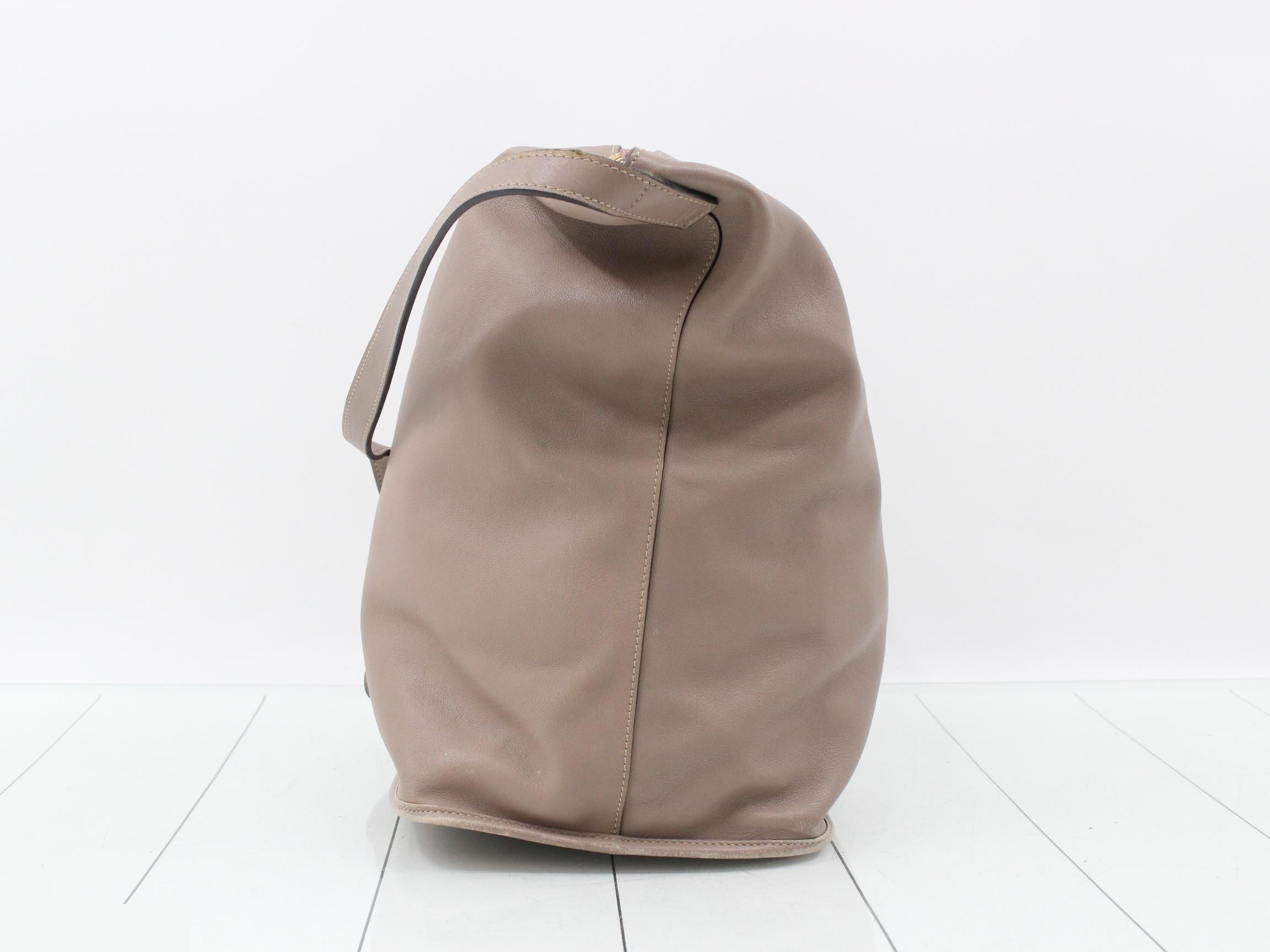 Shoulder bag — view 3