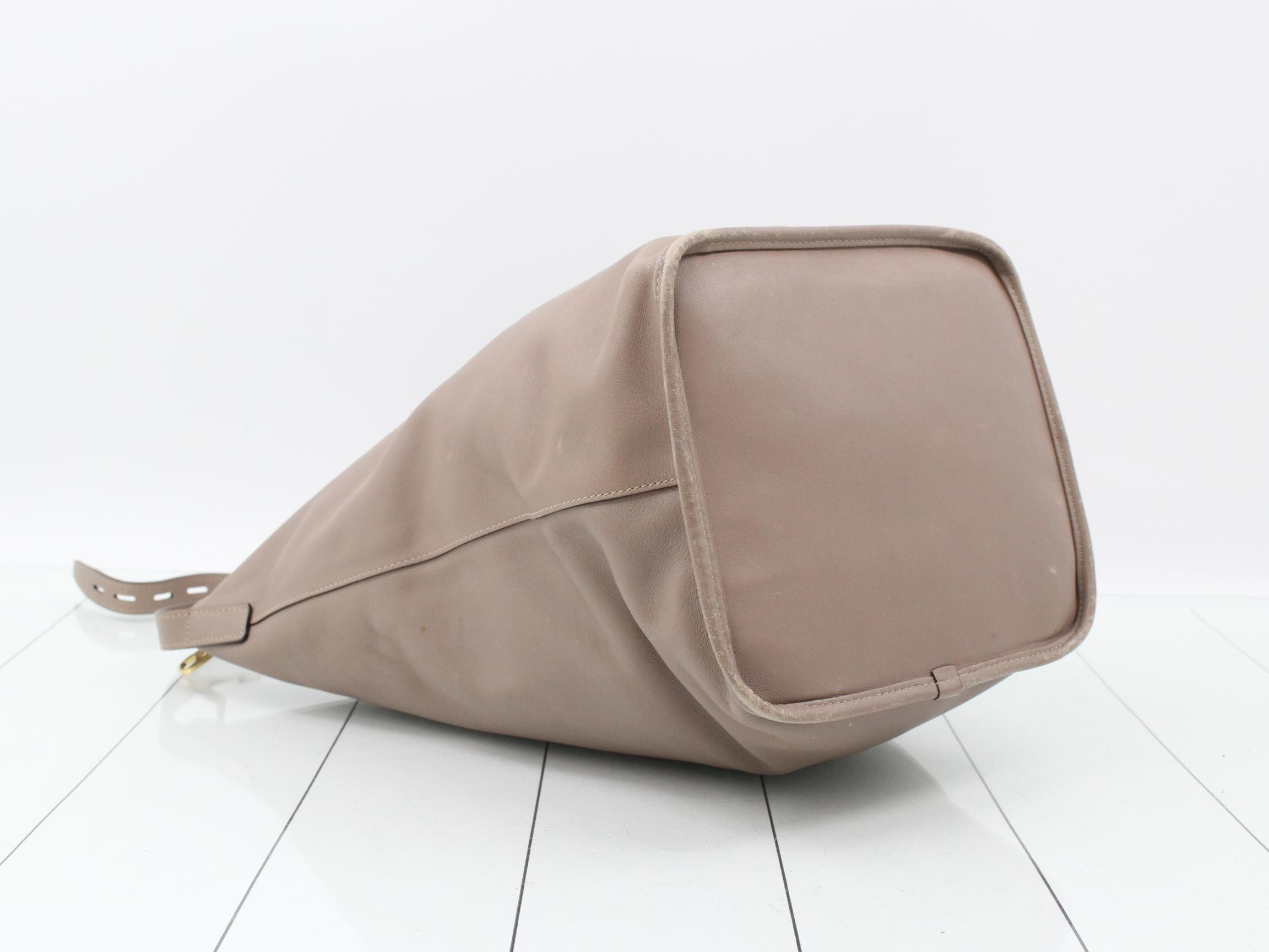 Shoulder bag — view 5