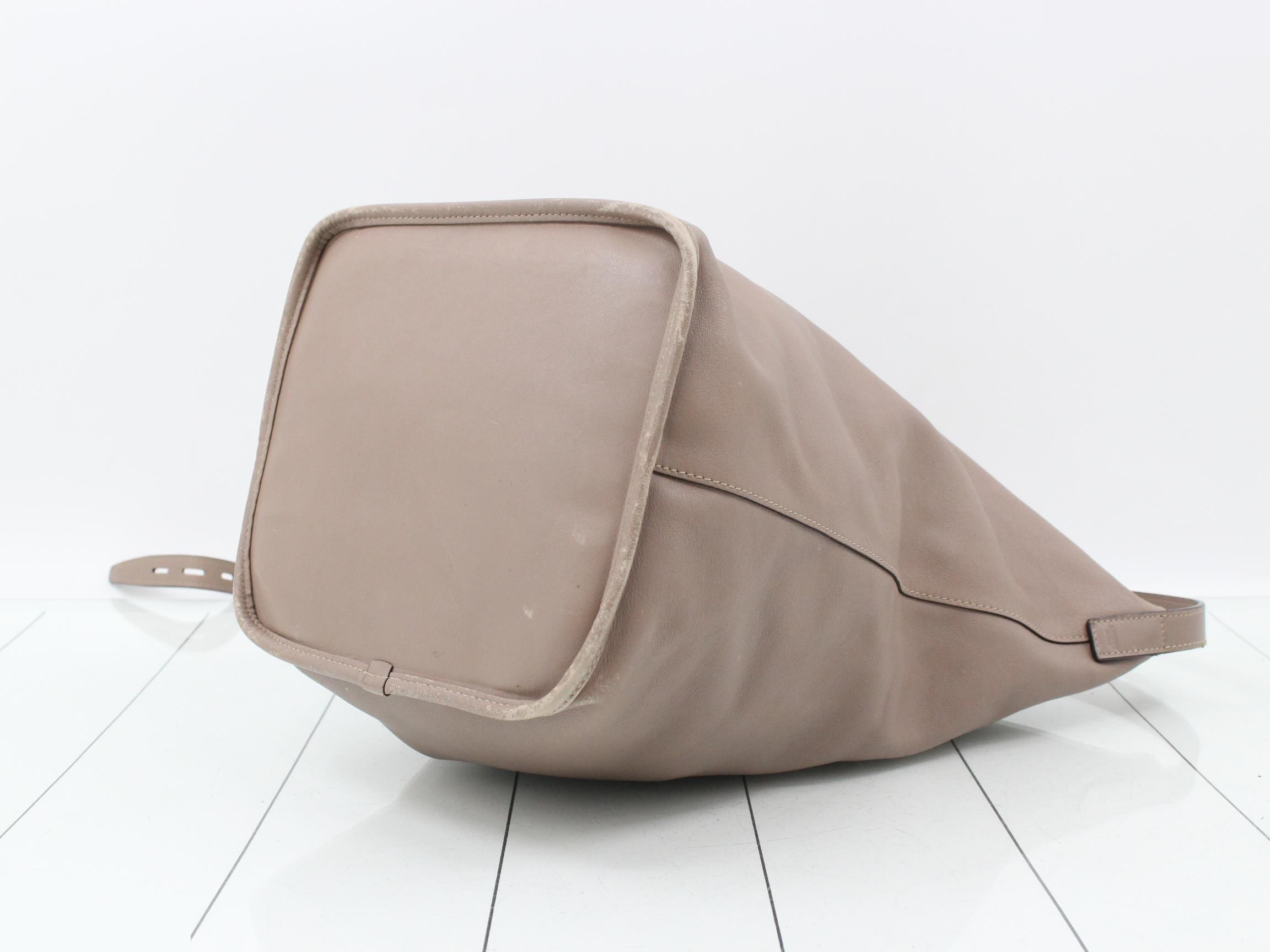 Shoulder bag — view 6