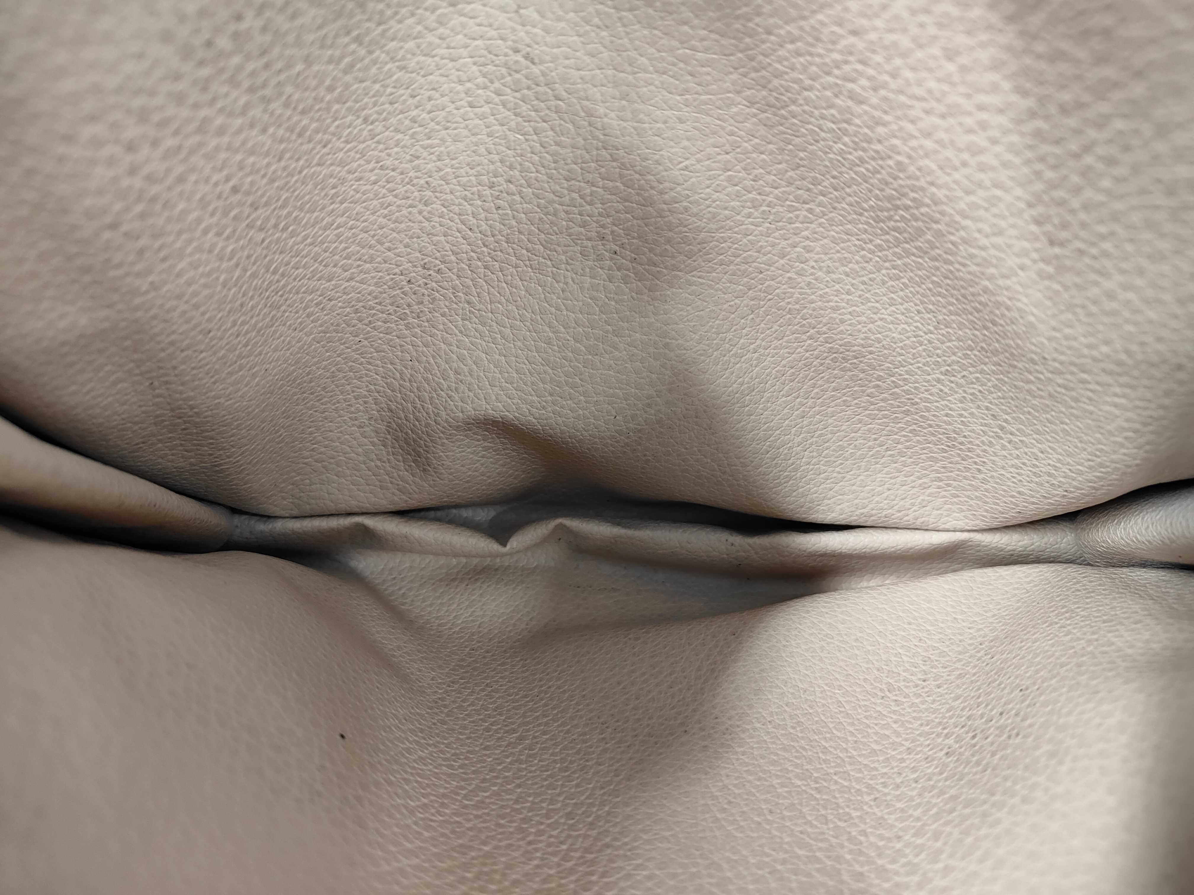 Monogram M47542 Pochette Toilette 26 Second Bag — view 7