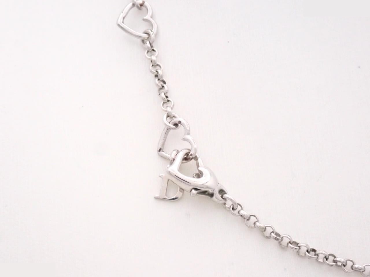 necklace — view 2