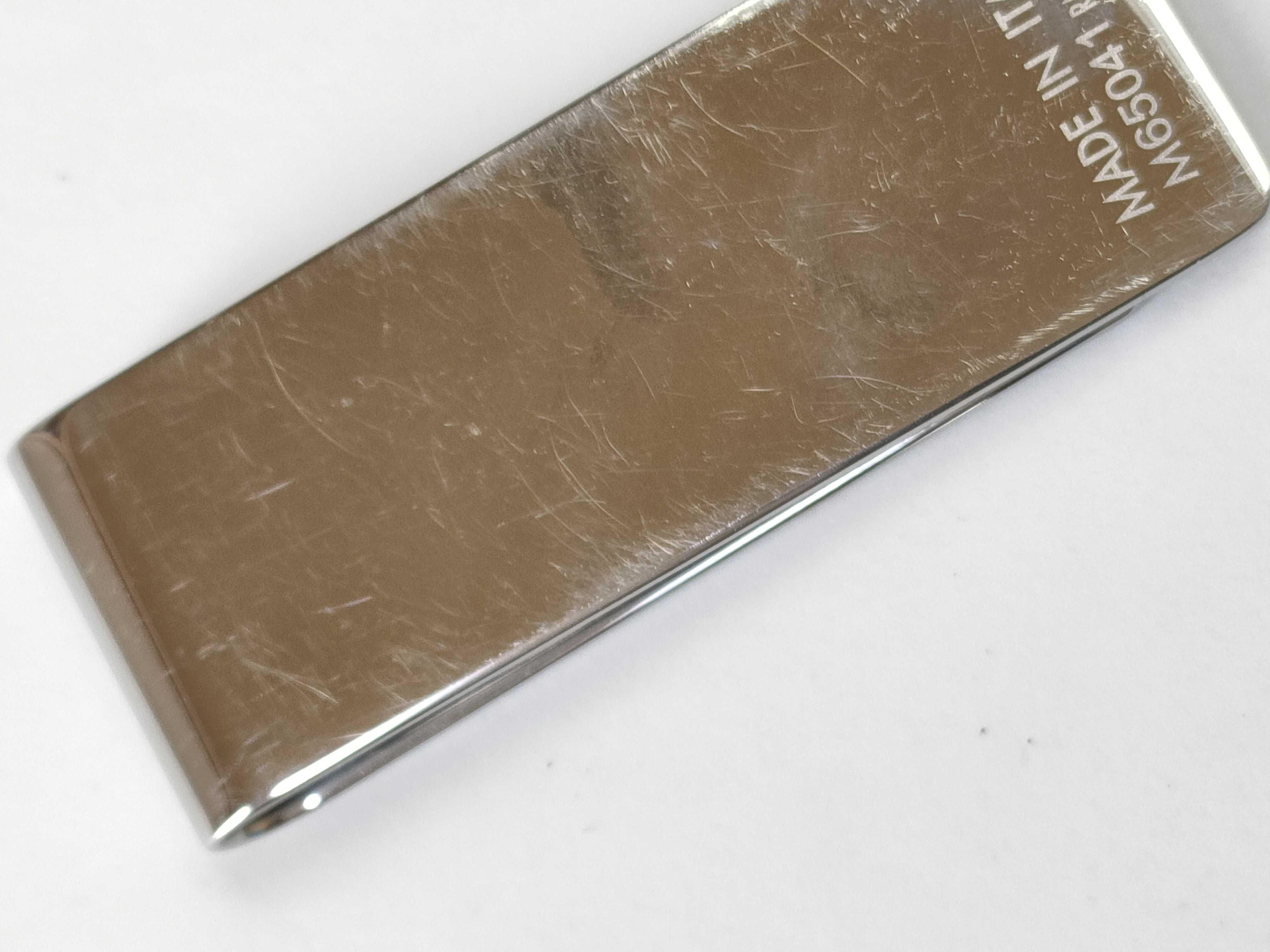 Money Clip and other accessories — view 7