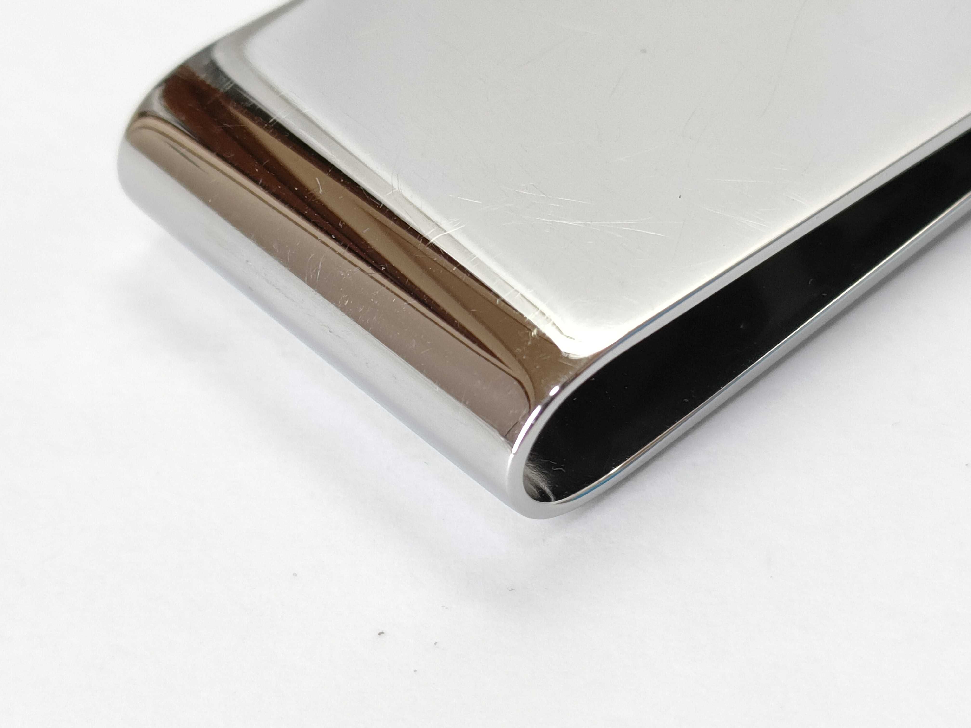 Money Clip and other accessories — view 8